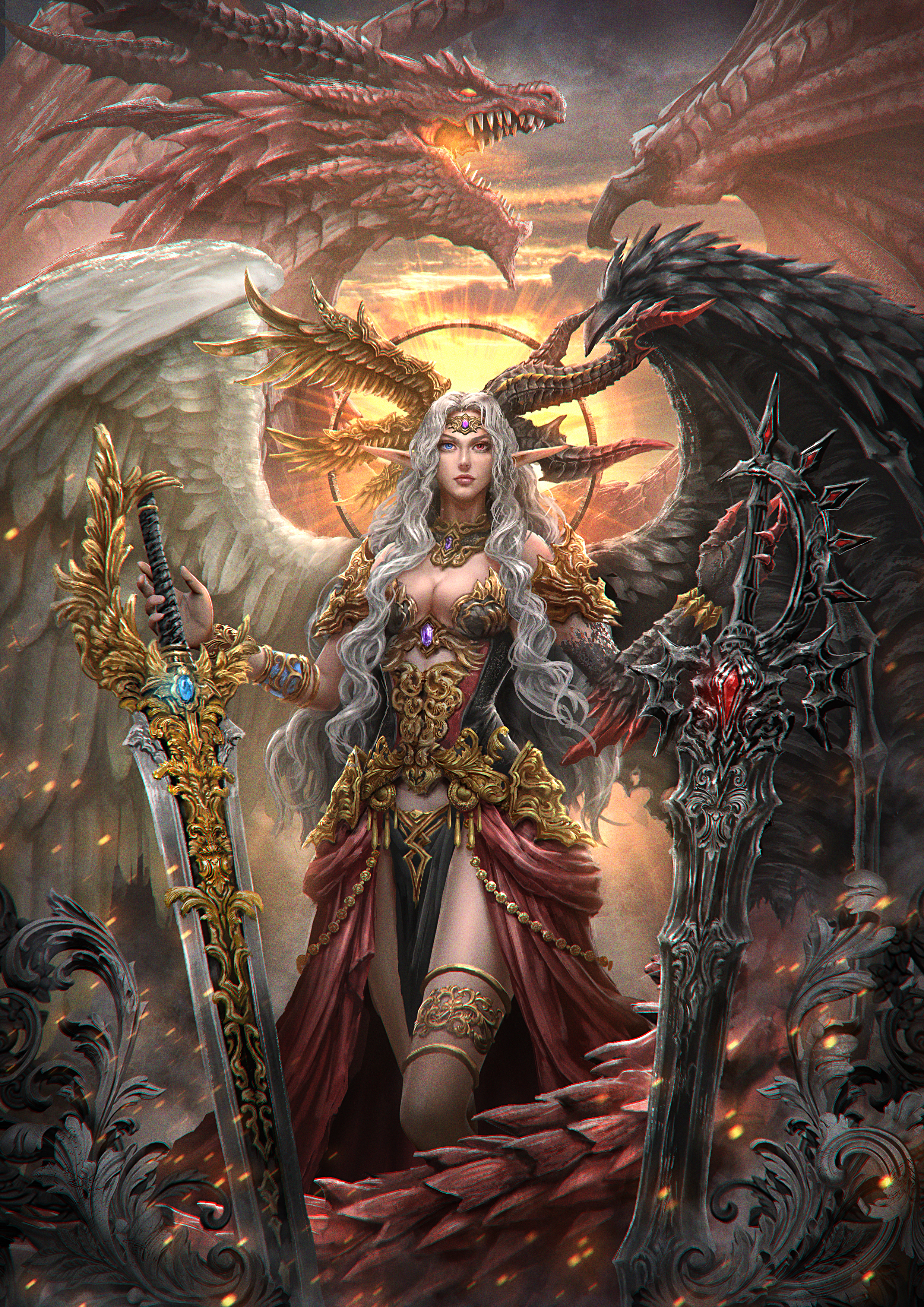 nft.jpg?auto=format,compress&q