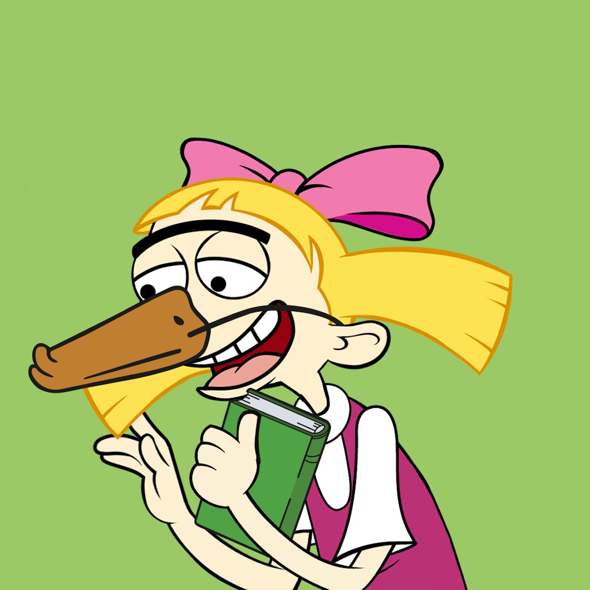 Rus tilida barcha porno Jinsiy ayol porno onlayn filmlar