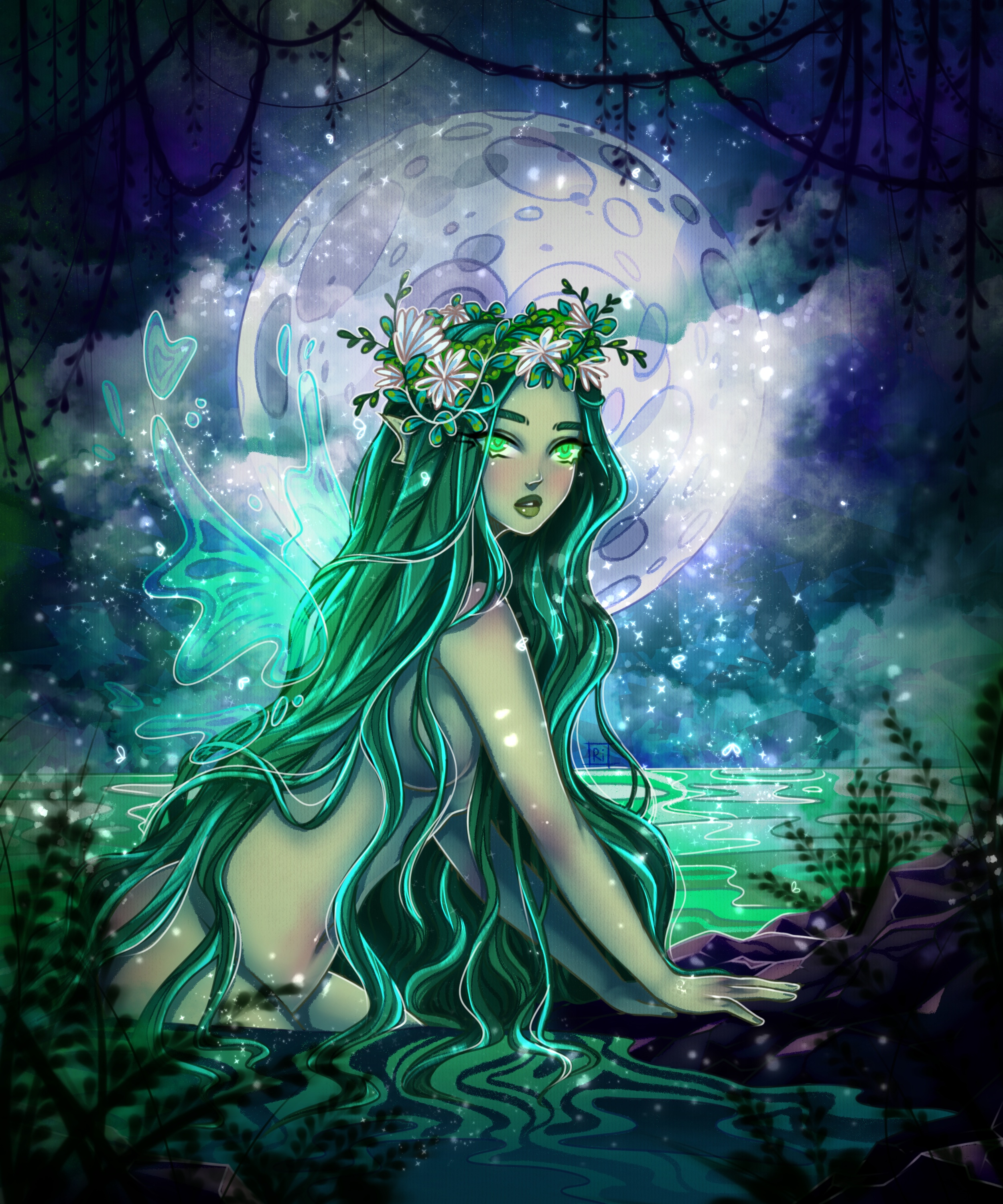 FANTASY LIFE i: The Girl Who Steals Time Nintendo Switch™ 2 Edition for  Nintendo Switch 2 - Nintendo Official Site, image size:1000x1200