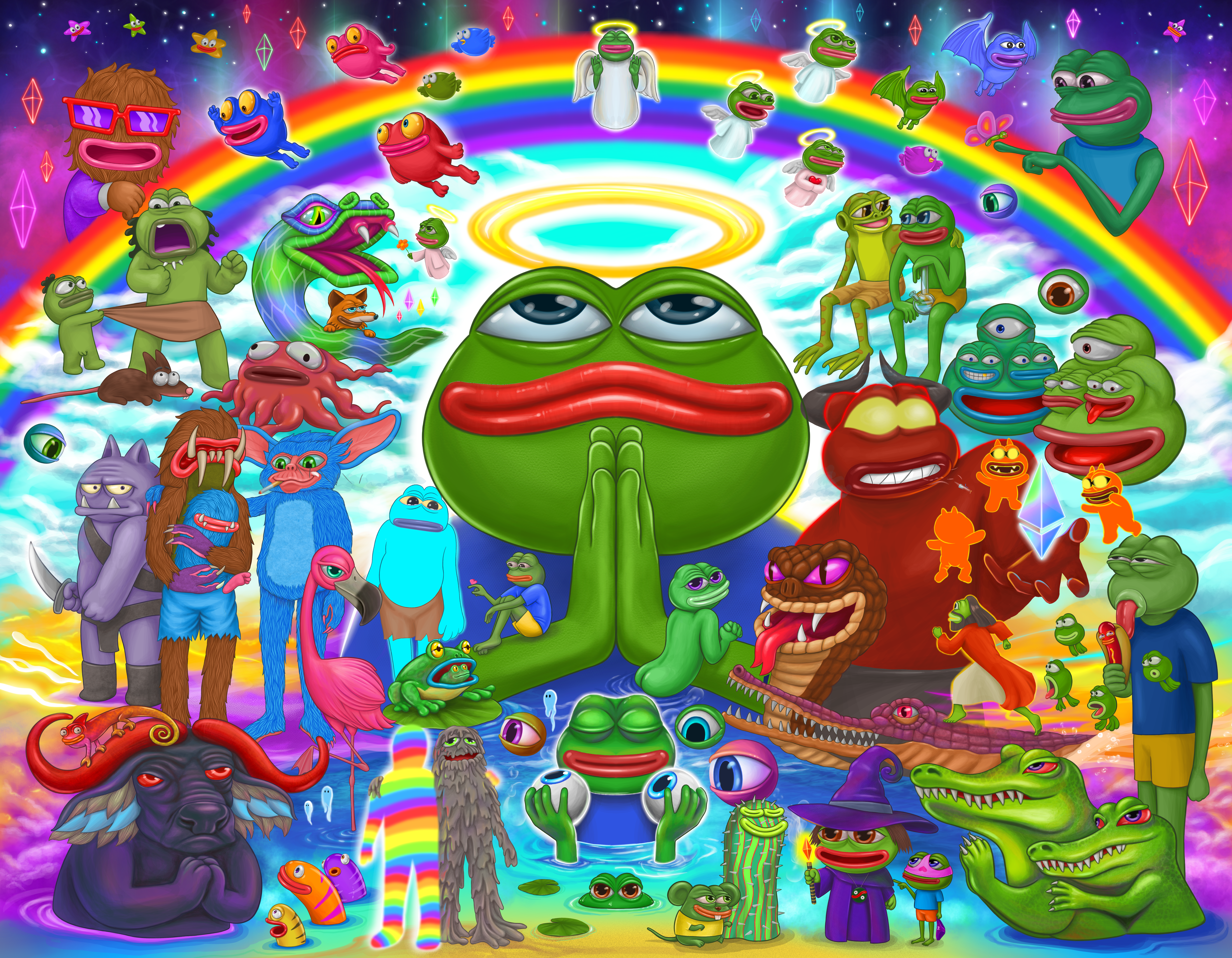 nft.png?auto=format,compress&q