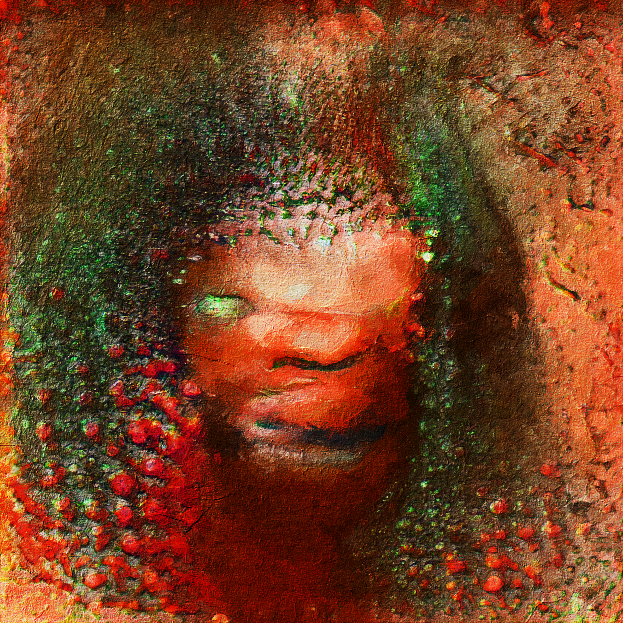 this is my brain, this is my brain on ai