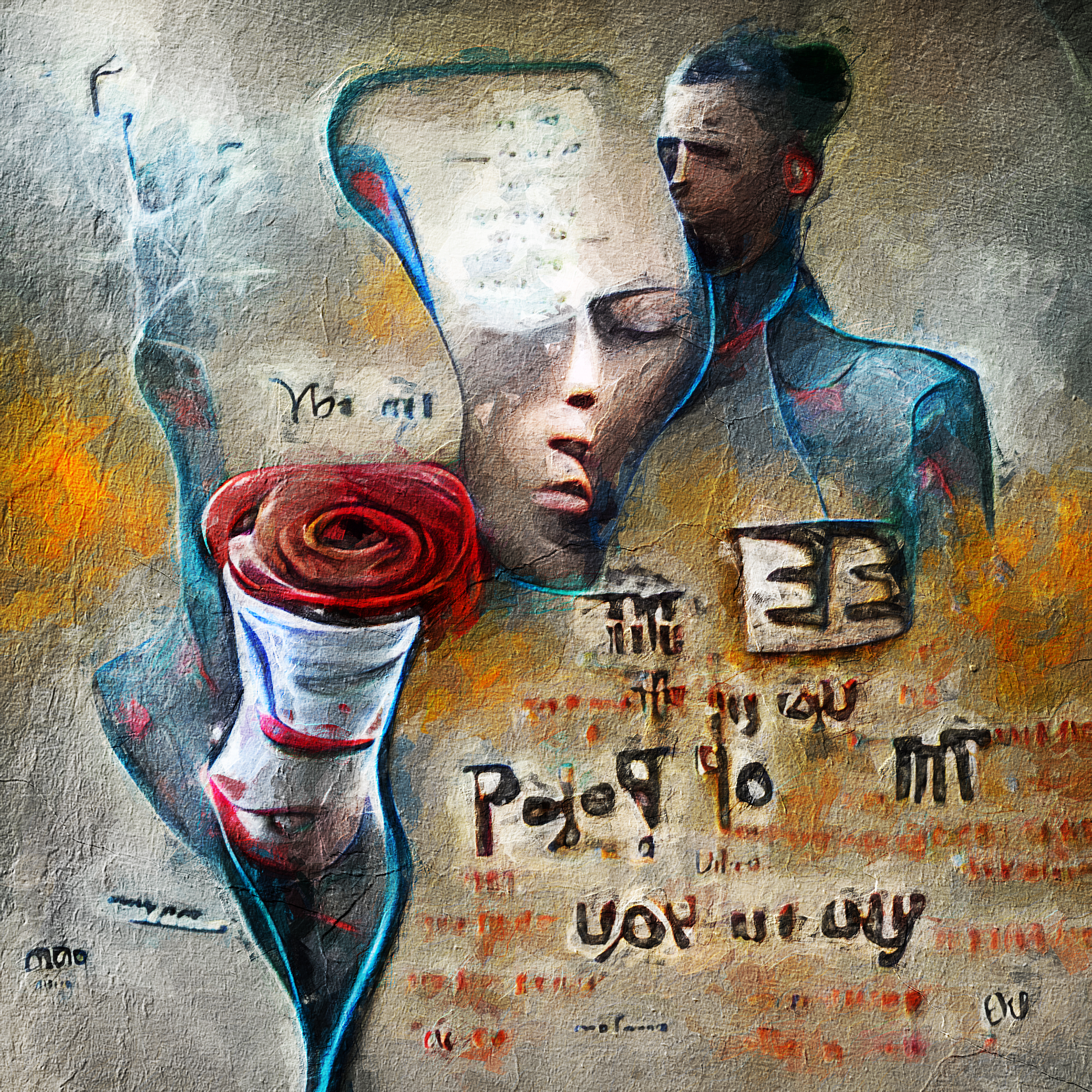 the poet in me sees the poetry in you v1.jpg