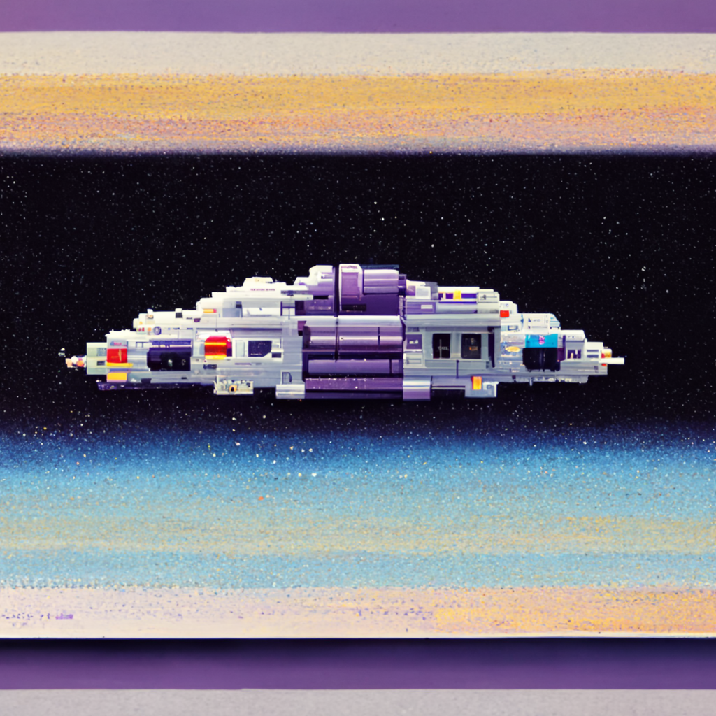 Nintendo SNES pixel