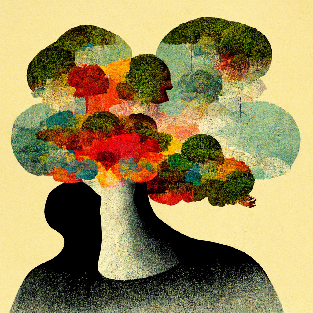 Expanding Knowledge Foundation