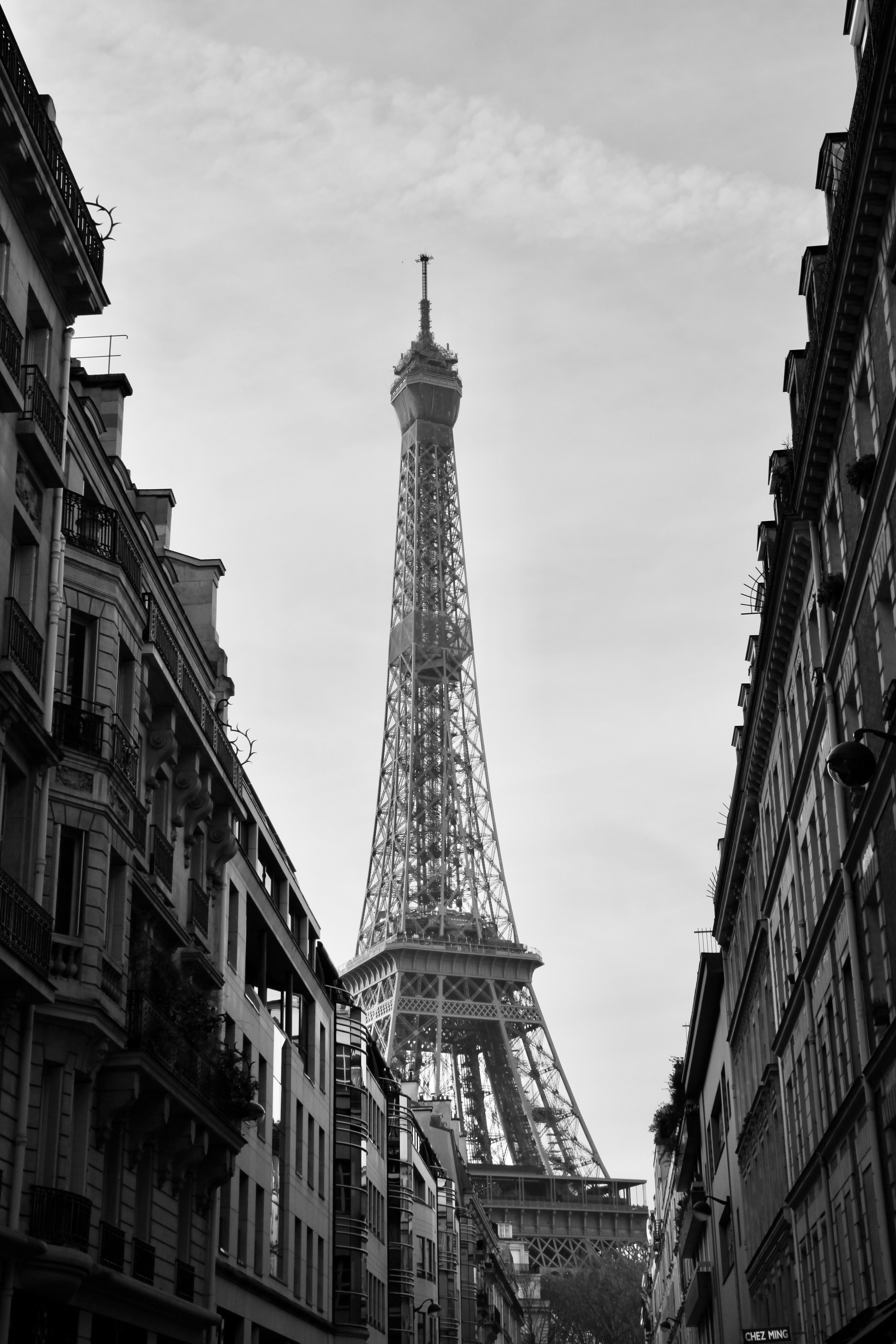 "Quintessence." | Foundation