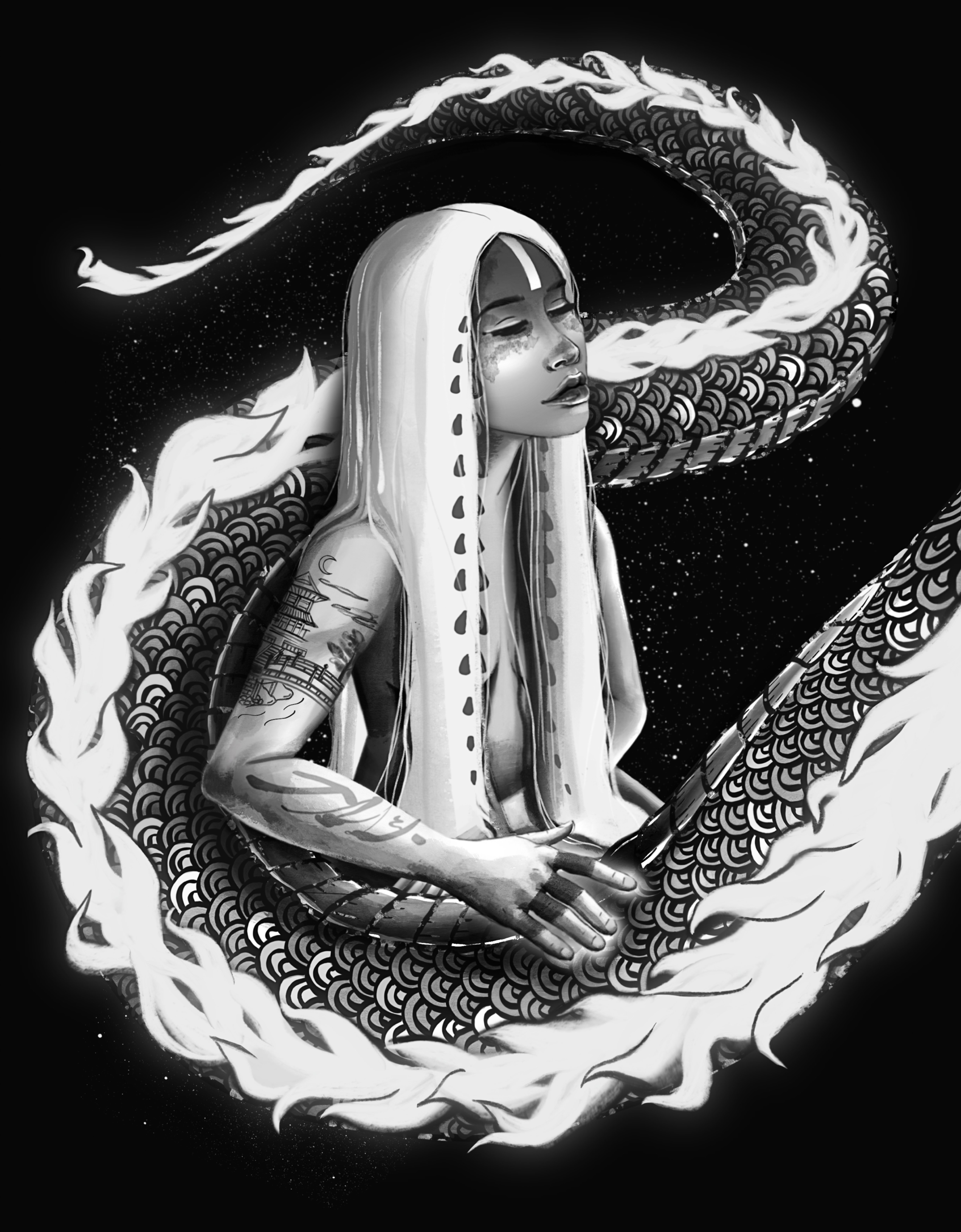 Aika 愛歌 Love Song Foundation