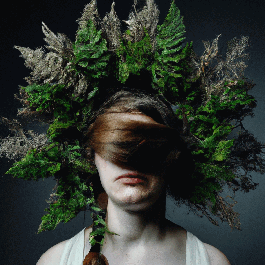 Artificial Nature 3 Foundation