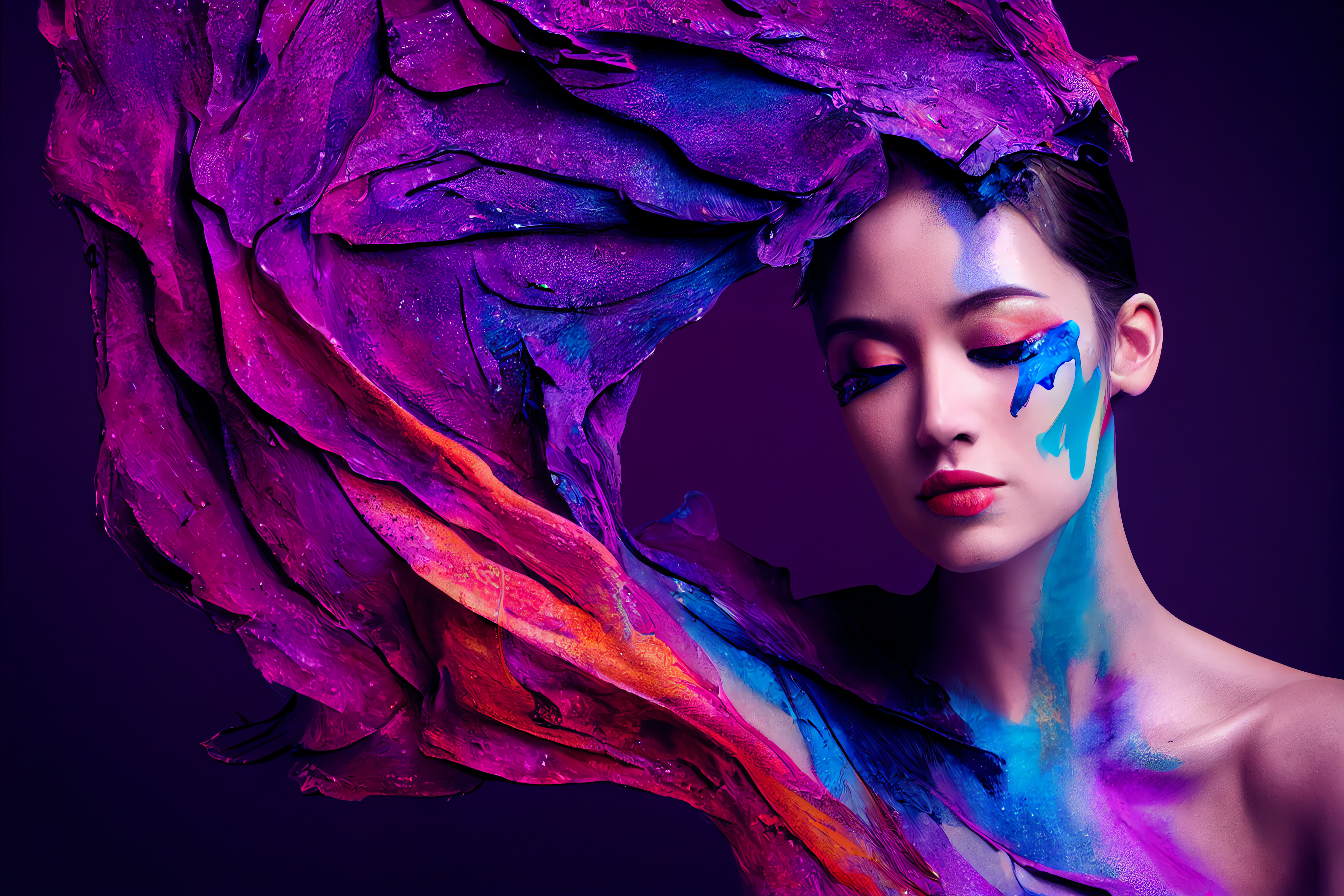 Bellflower Foundation