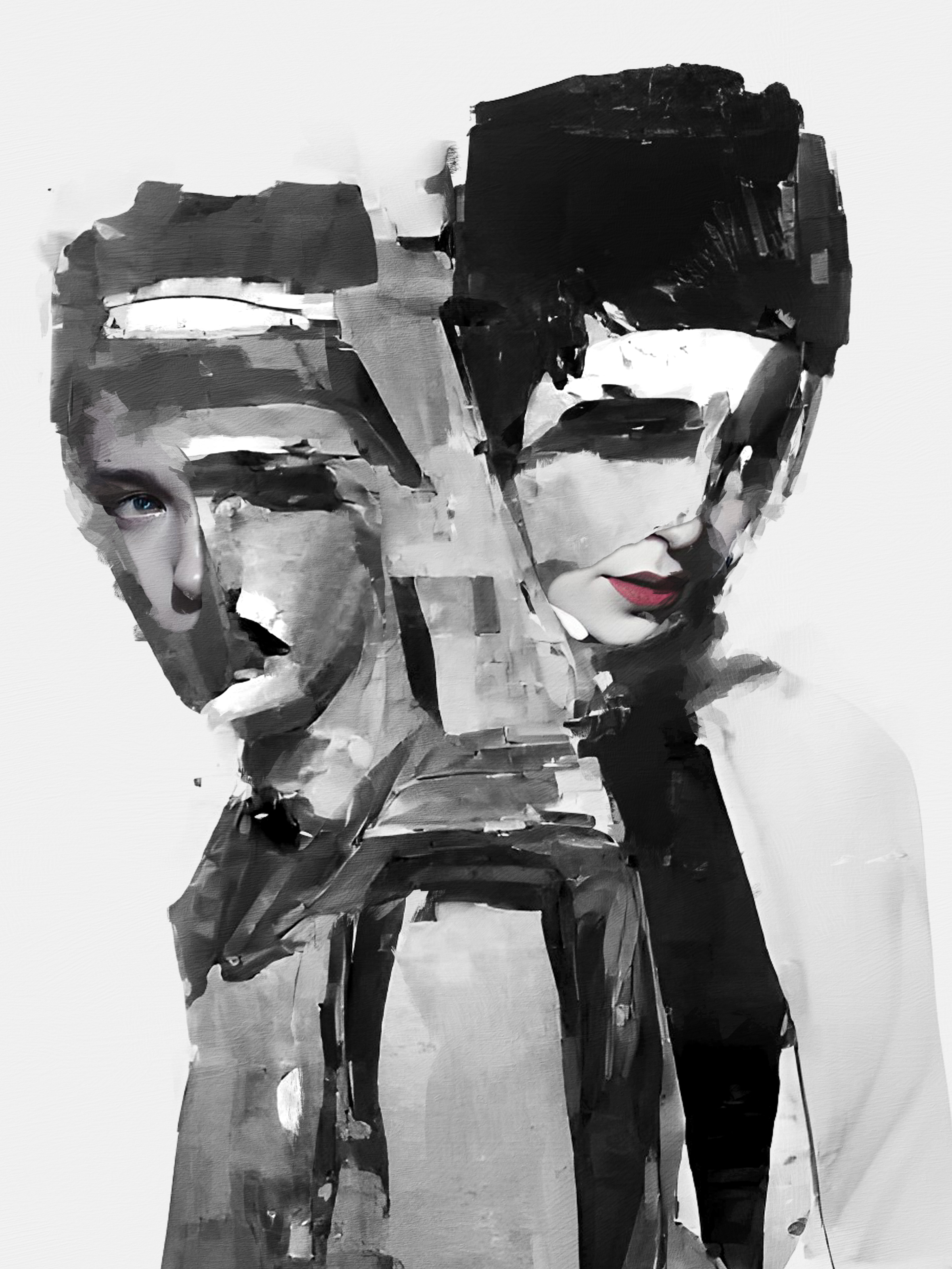 Kline's legacy 1 Foundation