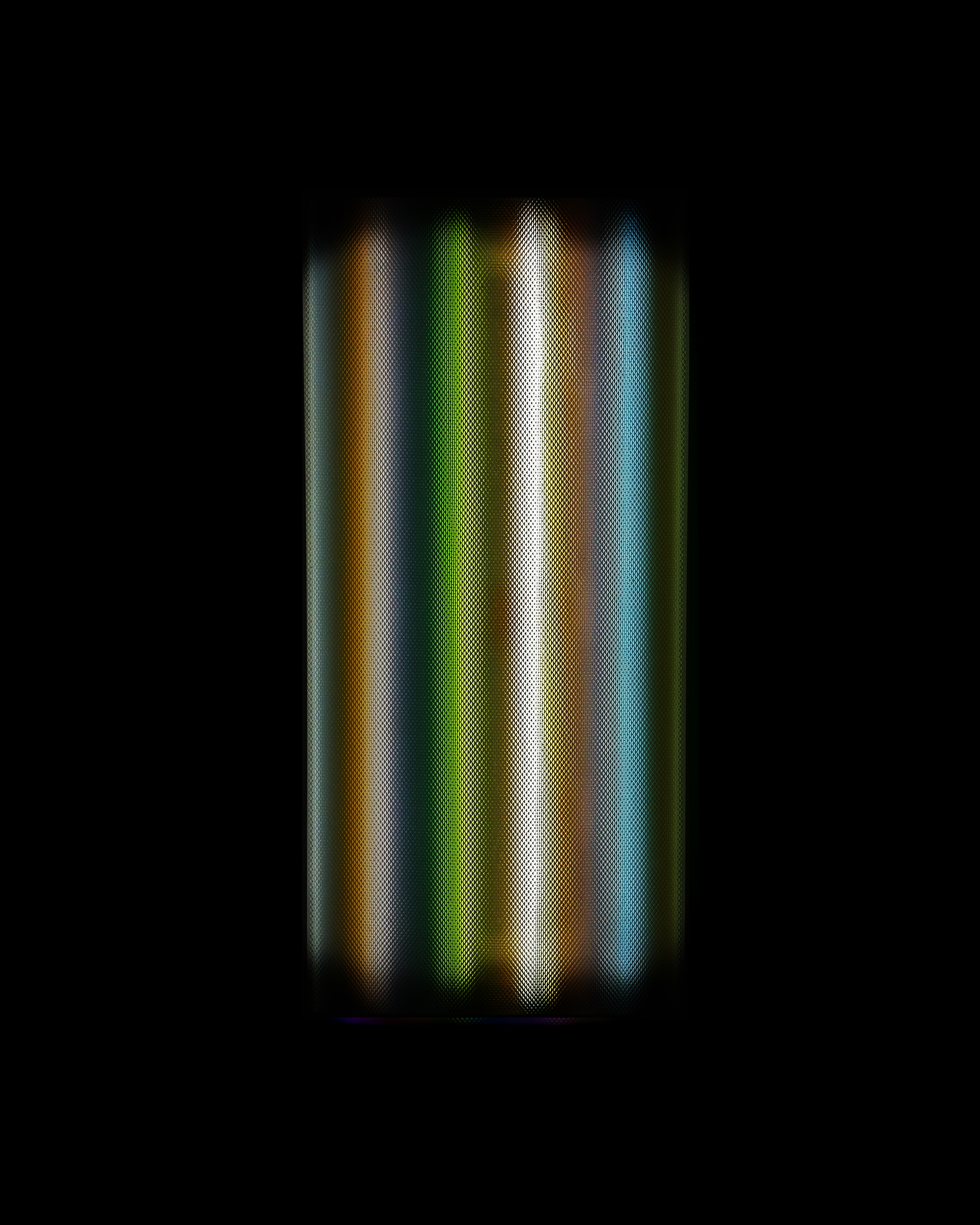 Flickerland (Series I) #2057