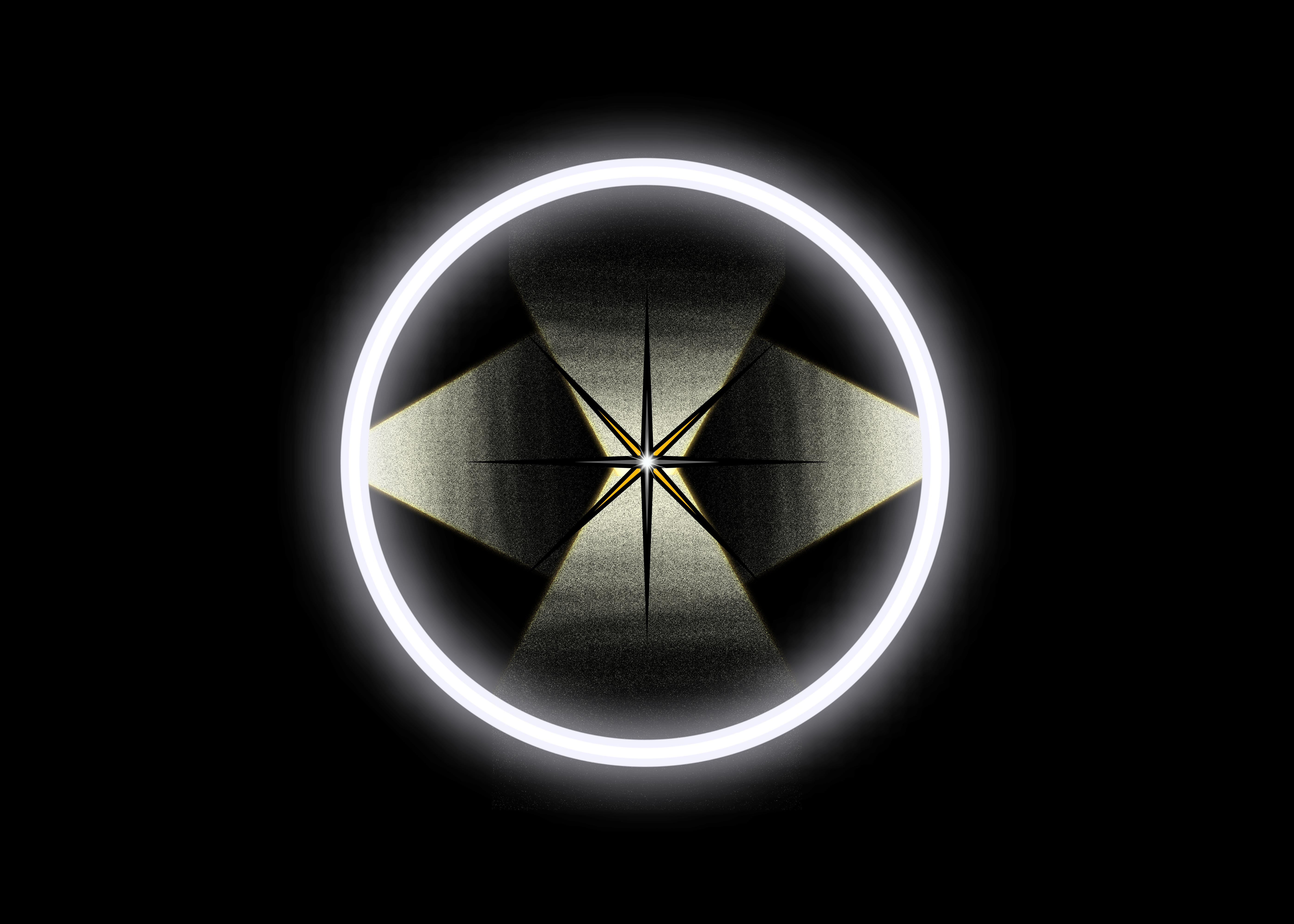 Deception (dəˈsepSH(ə)n)