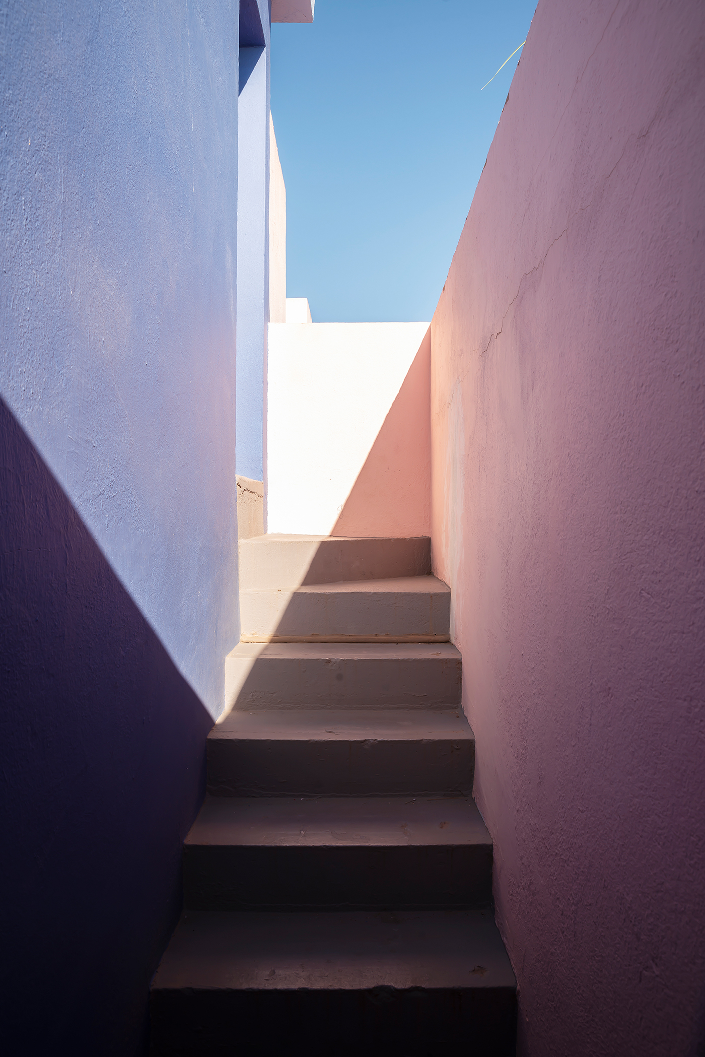 Muralla Roja #42