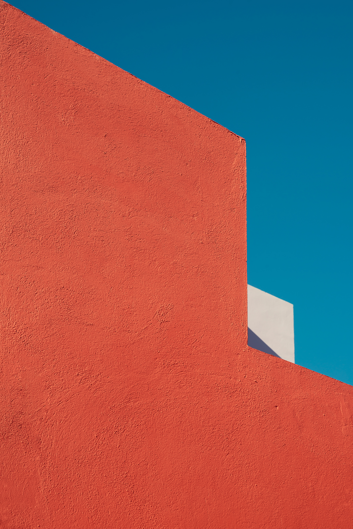 Muralla Roja #57