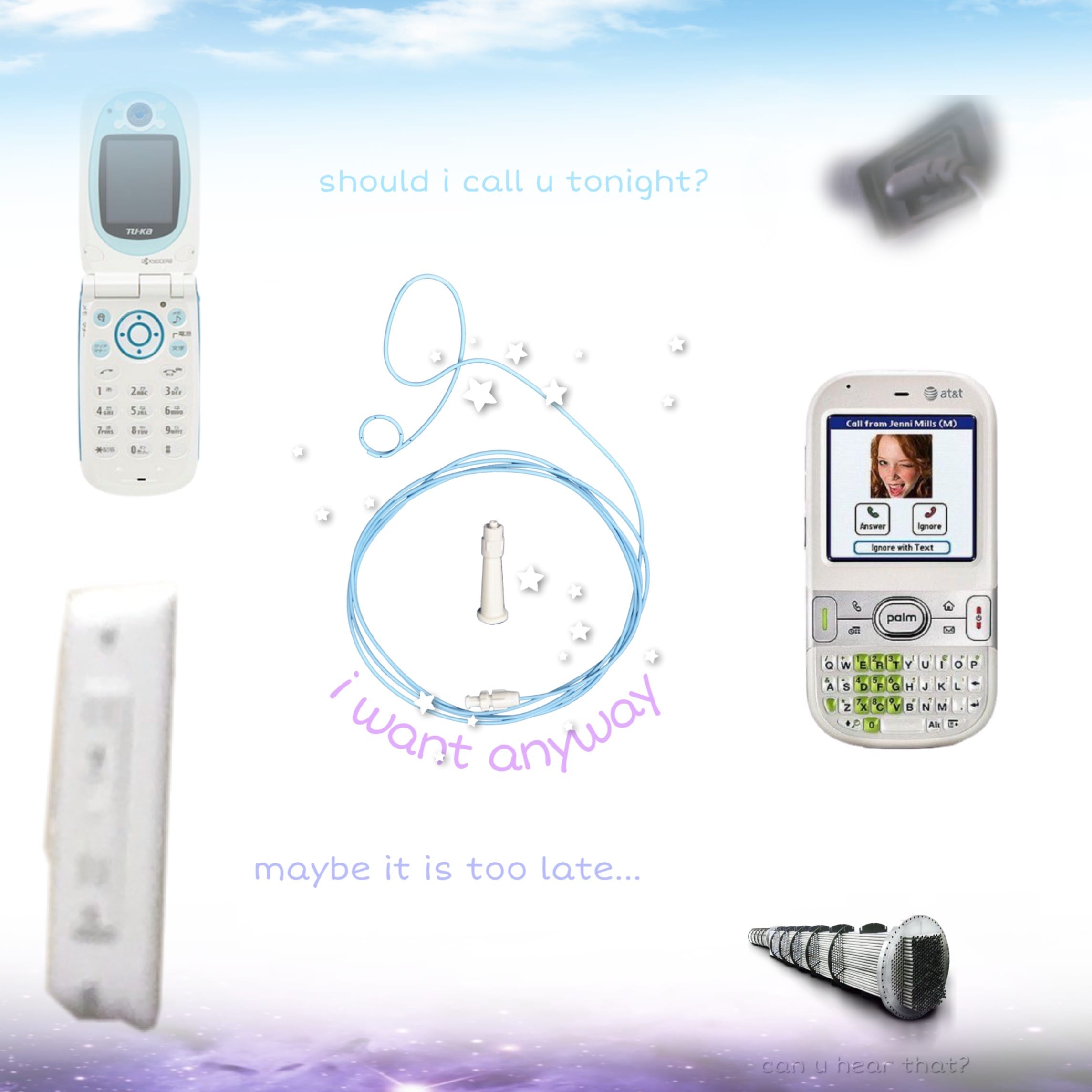 ｡⋆｡ᴴᵒᴾᵉᶠᵘᴸ ᵗᴴᵒᵁᵍᴴᵗˢ⋆｡°✩ #4