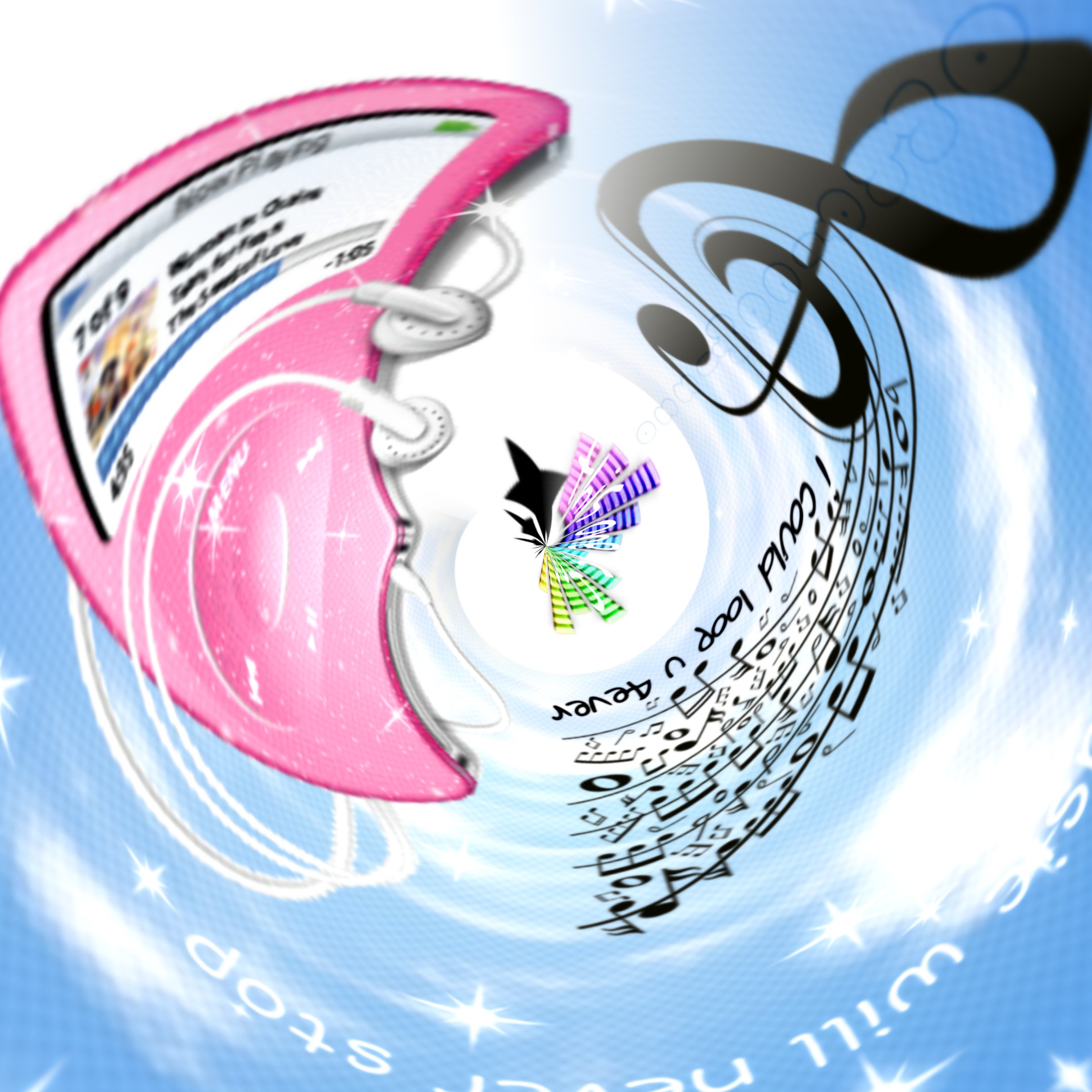 ｡⋆｡ᴴᵒᴾᵉᶠᵘᴸ ᵗᴴᵒᵁᵍᴴᵗˢ⋆｡°✩ #5