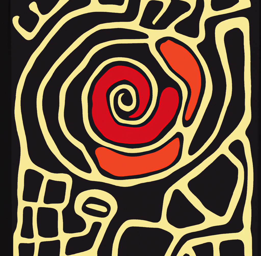 ᐅᓴᐘᐱᑯᐱᓀᓯ