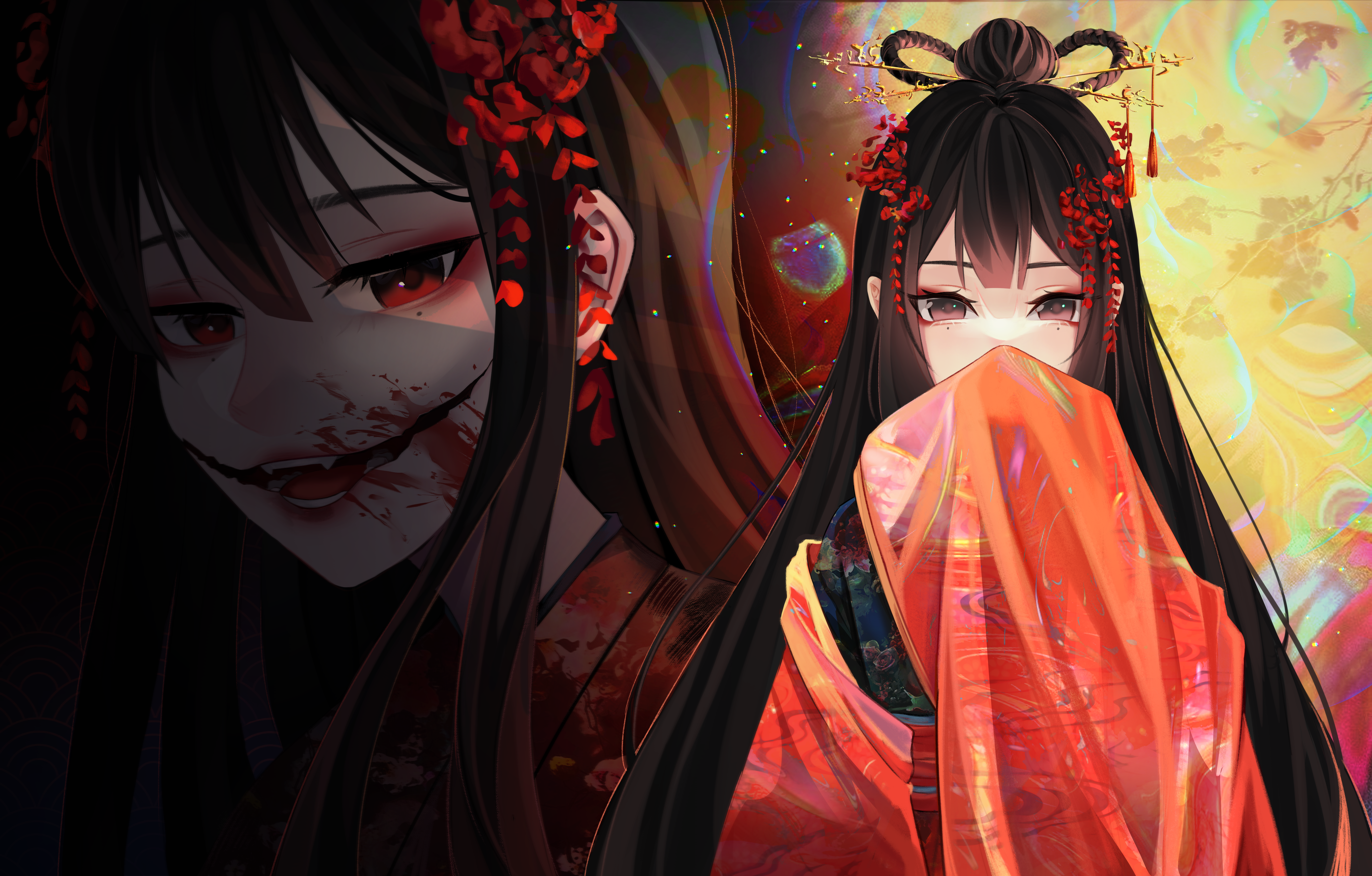 nft.png