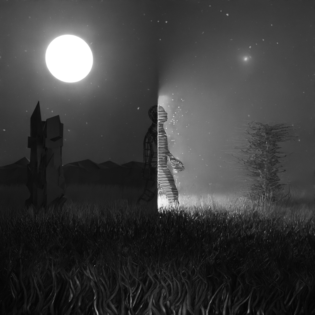 Common Ground Foundation