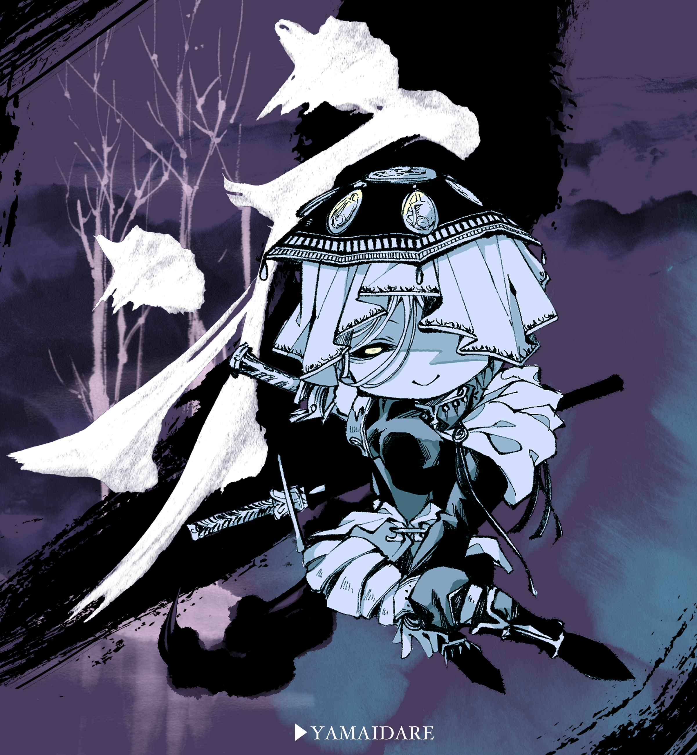 イラストレイテッド外科手術 2版 Amazon.co.jp: イラストレイテッド外科手術 2版 : 本