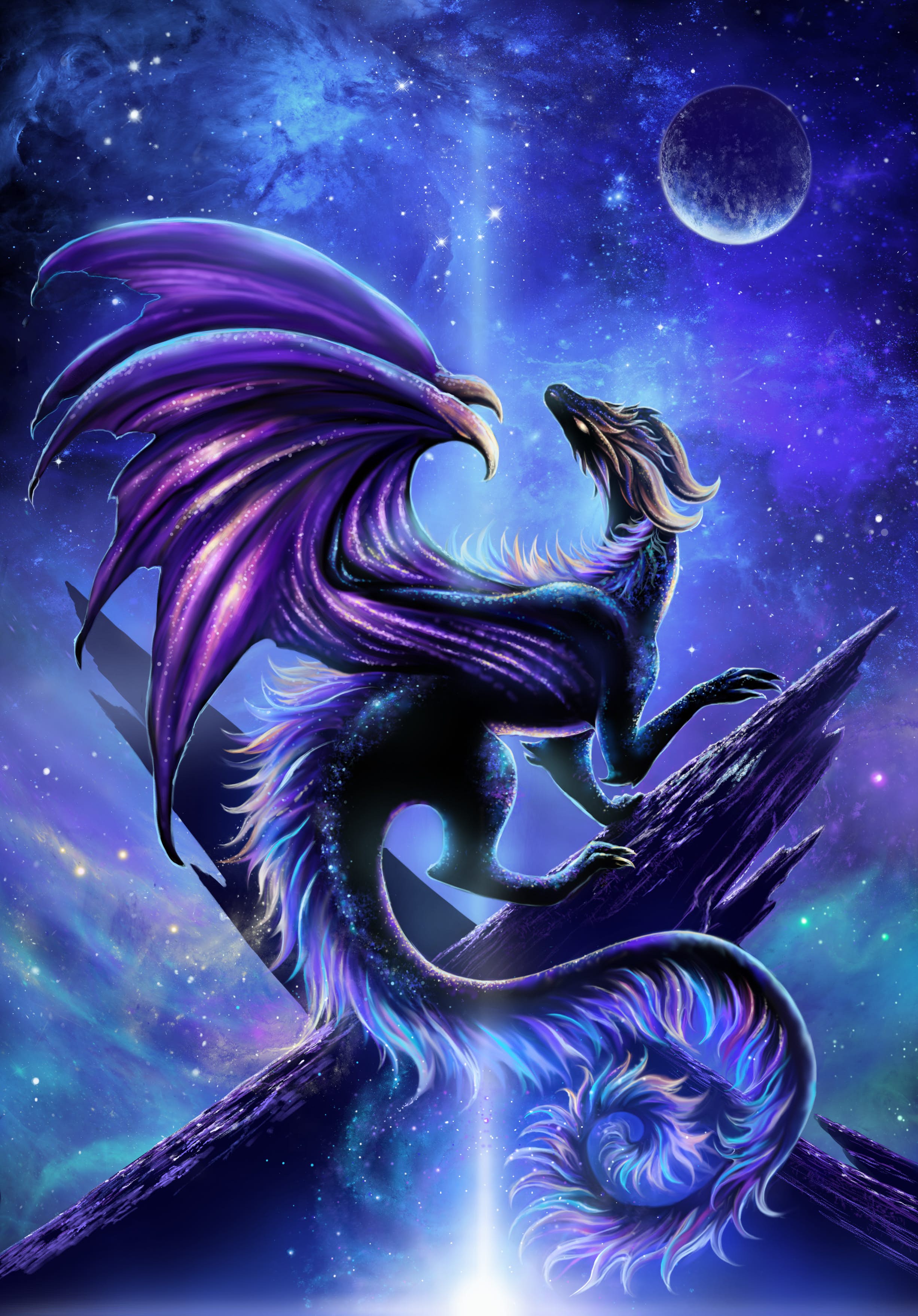 Saphiro Foundation Saphiro Foundation