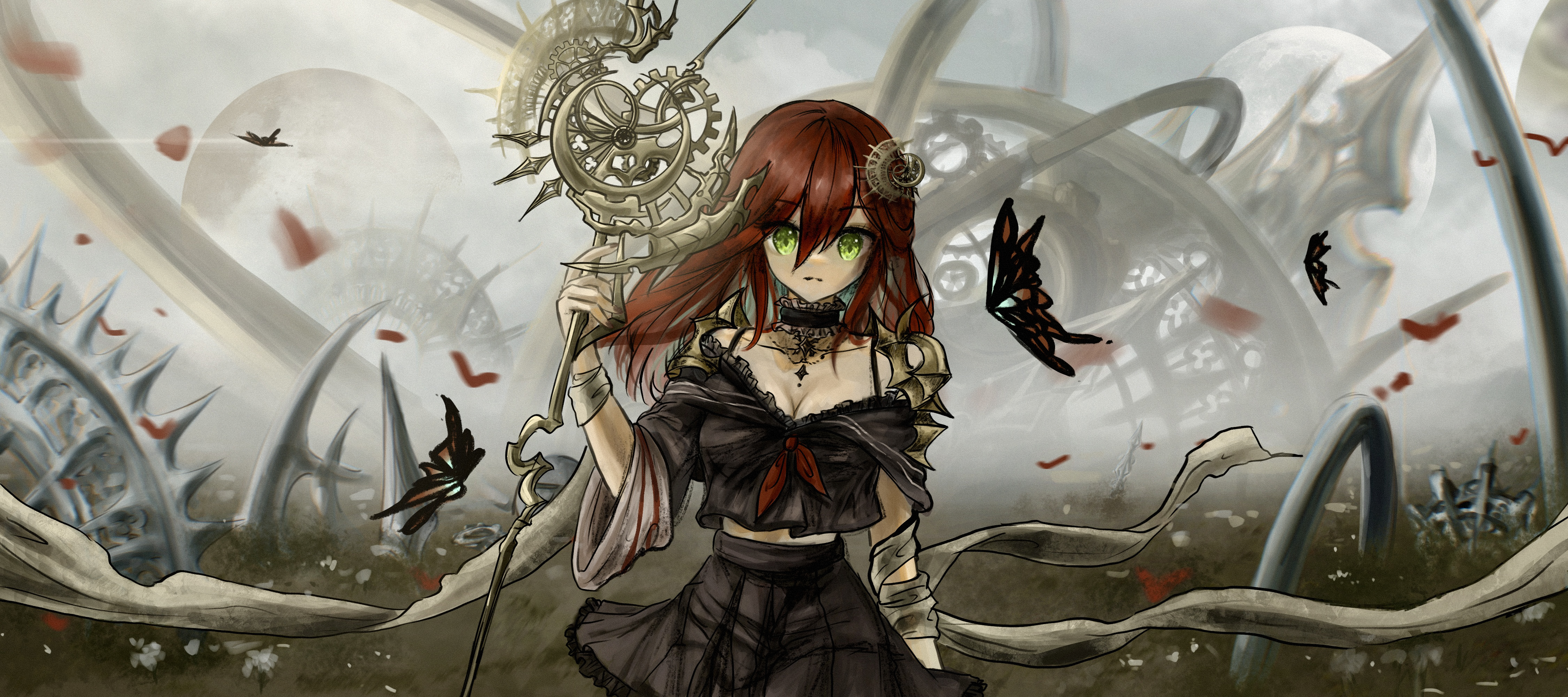 𝐀𝐏𝐎𝐂𝐀𝐋𝐘𝐏𝐒𝐄