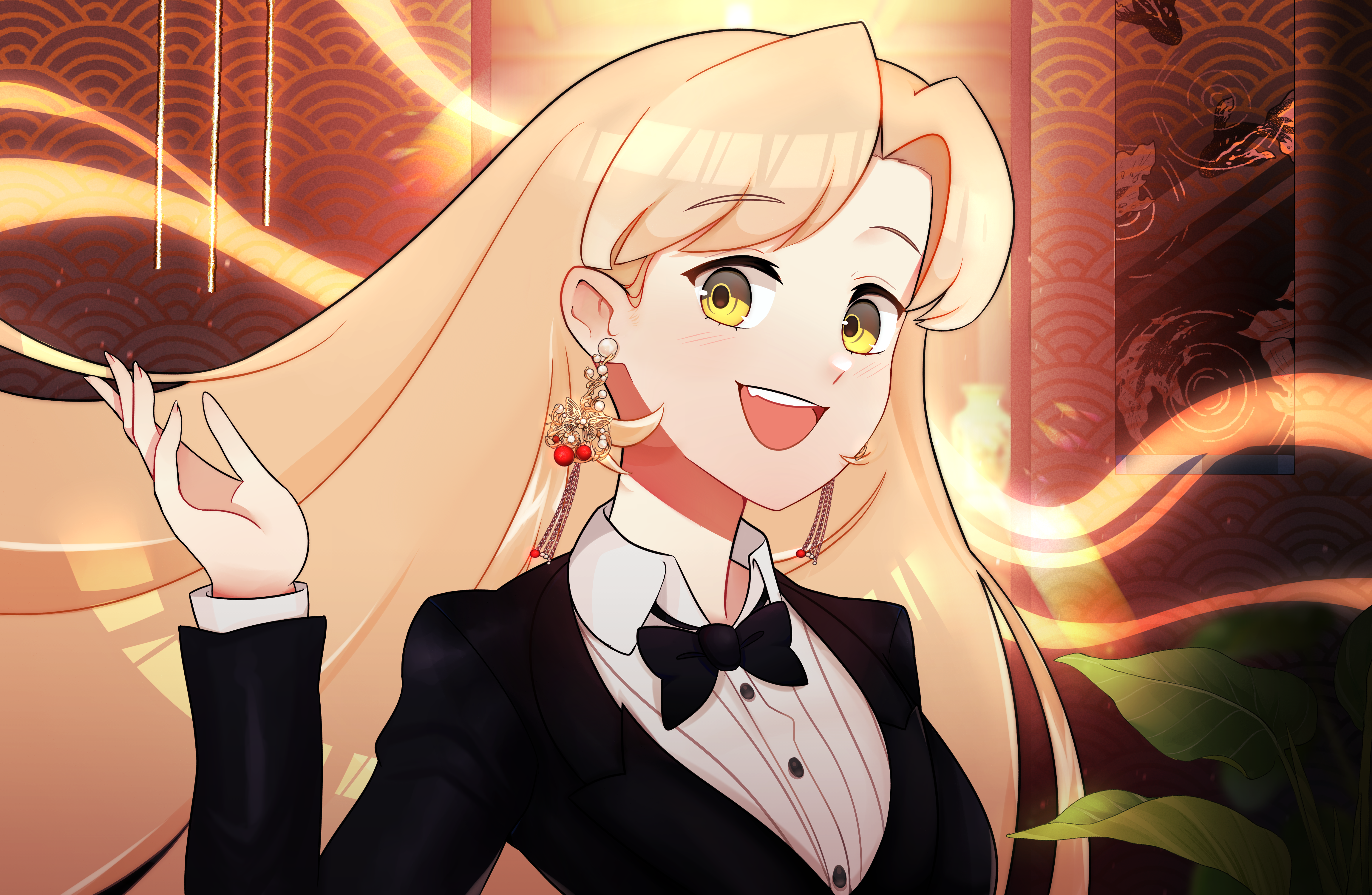 𝐂𝐨𝐧𝐟𝐢𝐝𝐞𝐧𝐜𝐞