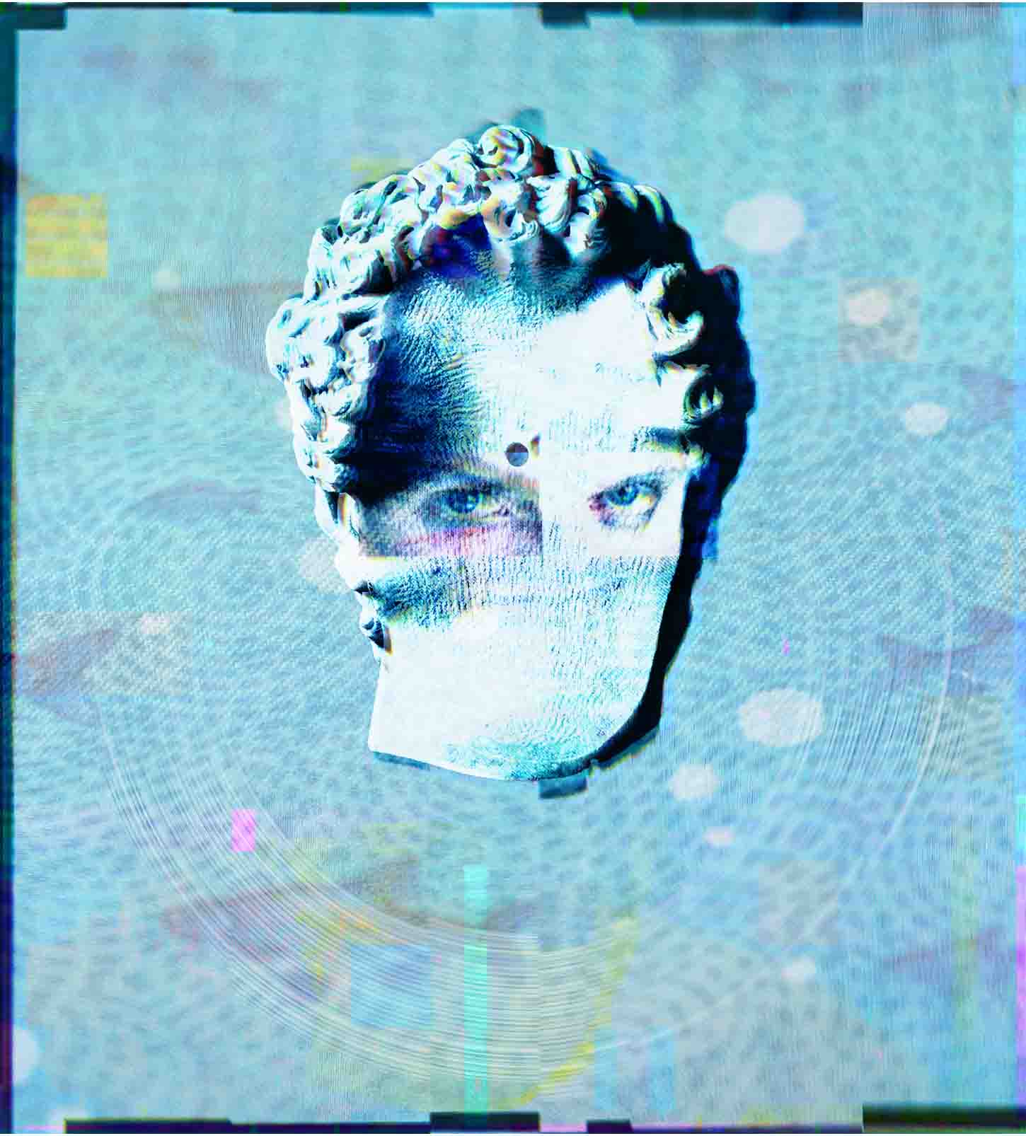 eyes_without_a_face Foundation