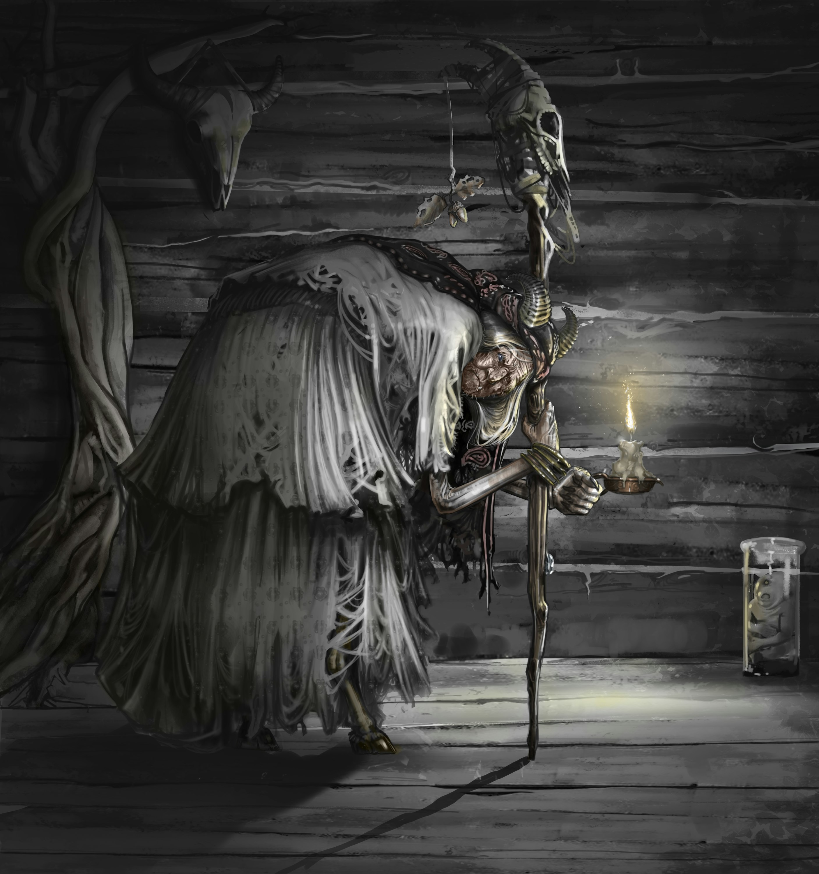 Dada Foundation Dada Foundation