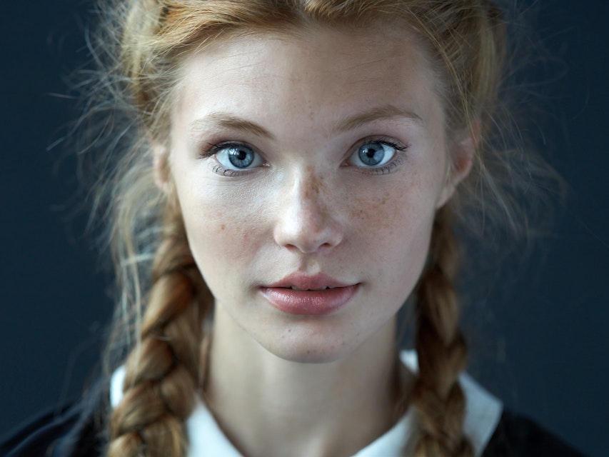 The Secret to Perfect Portraits with Alexander Vinogradov - Photo Editing  Tutorials, Tips & Tricks - Capture One Blog