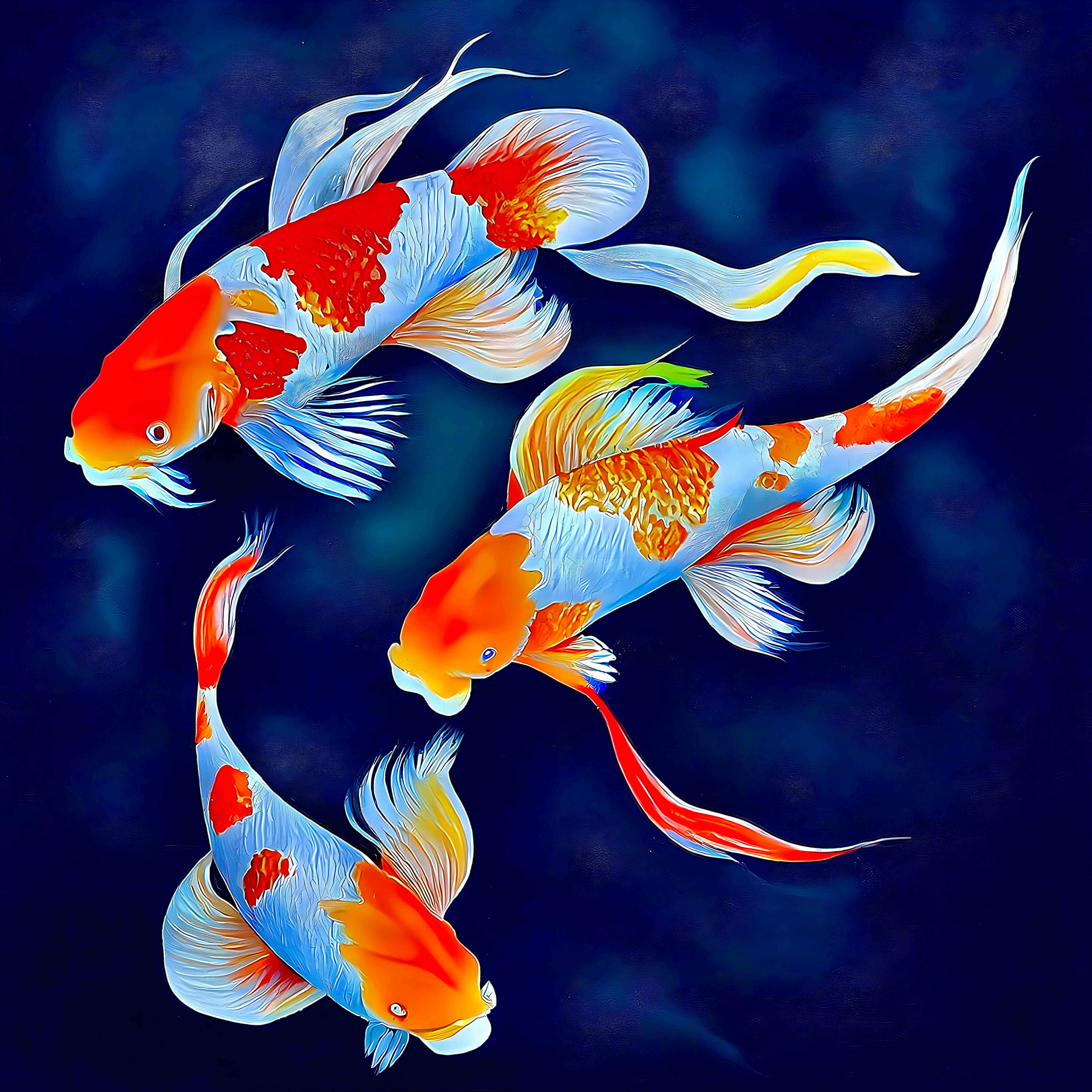 KOI