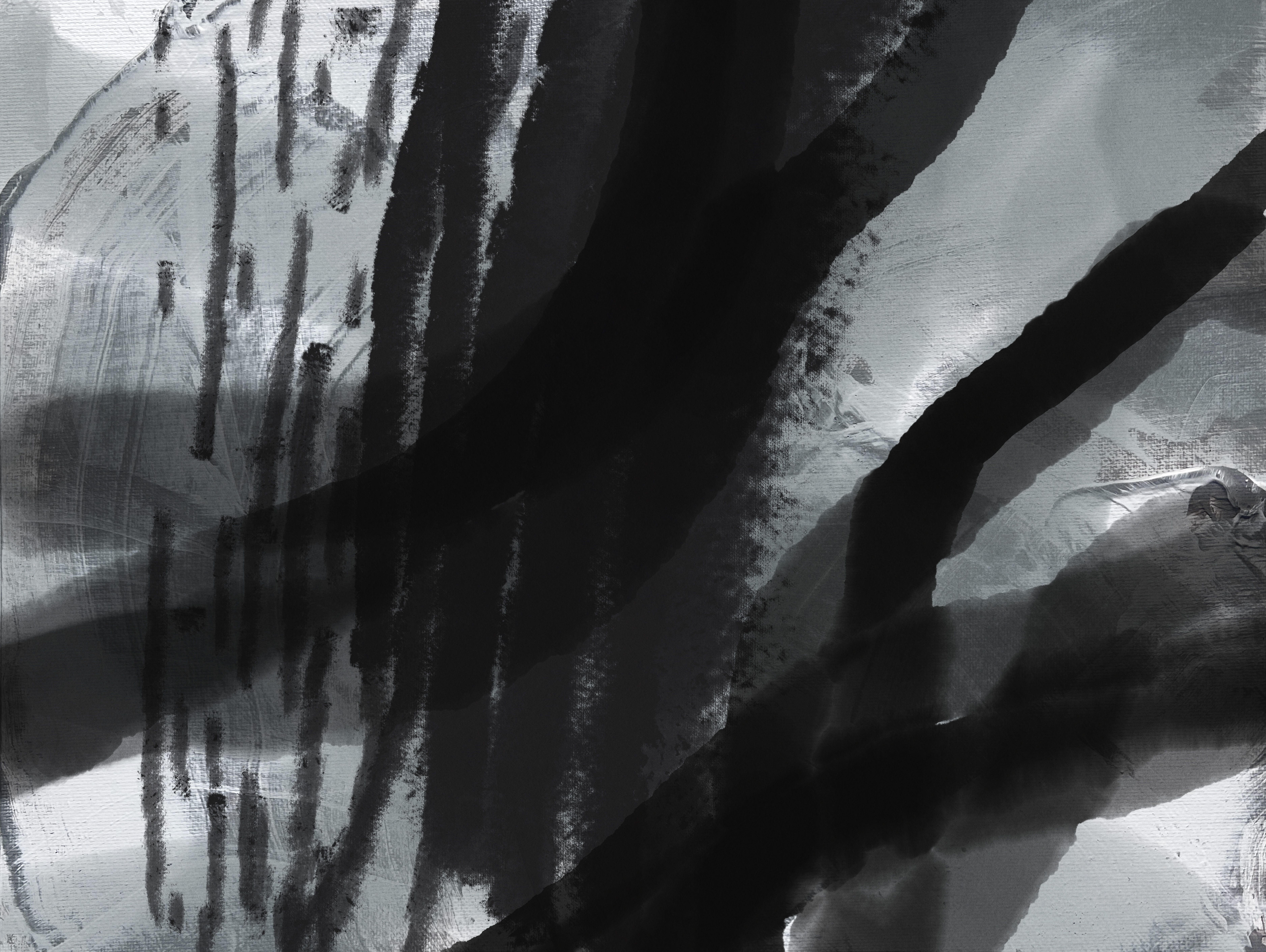 Intangible Fields #049