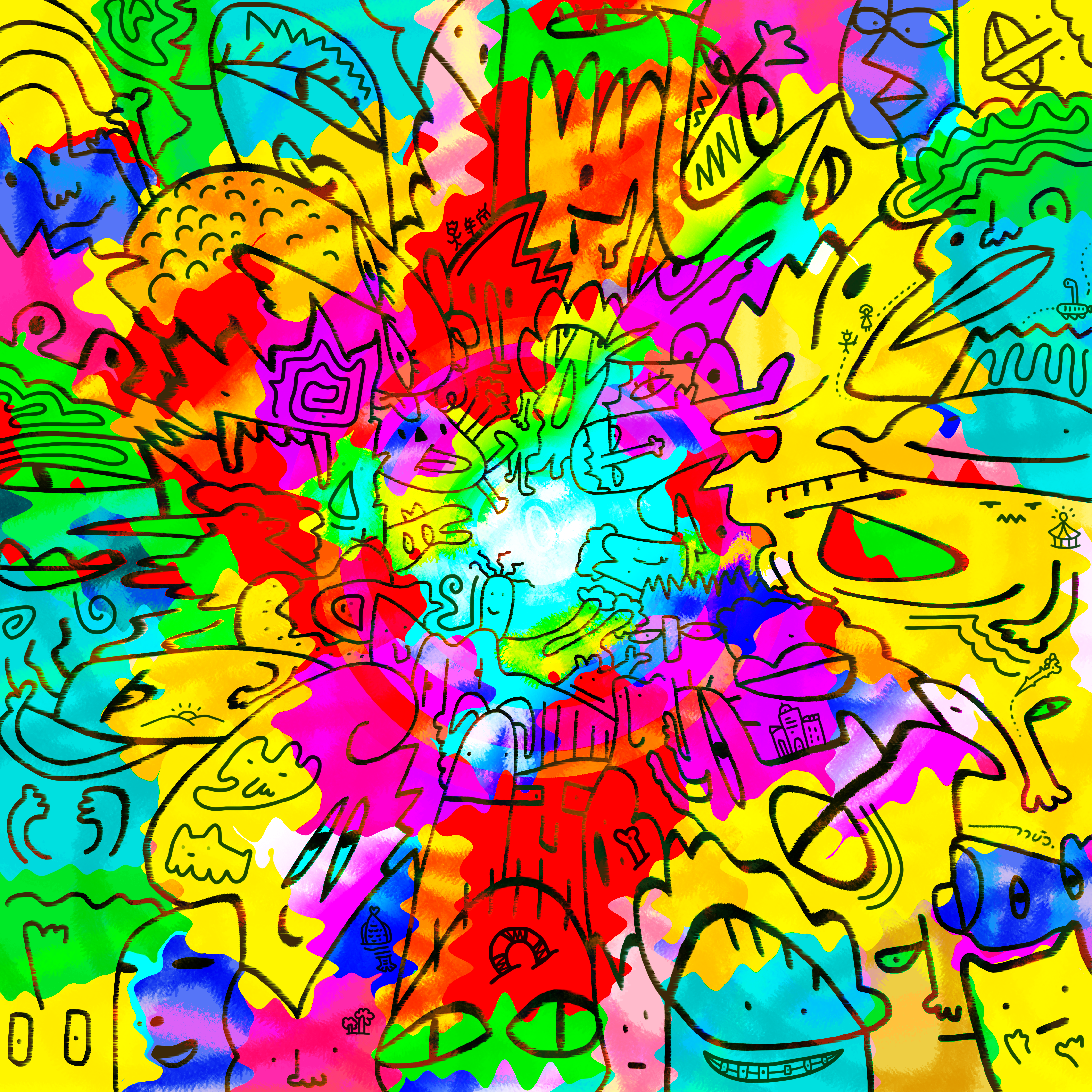 When i was 15 years old