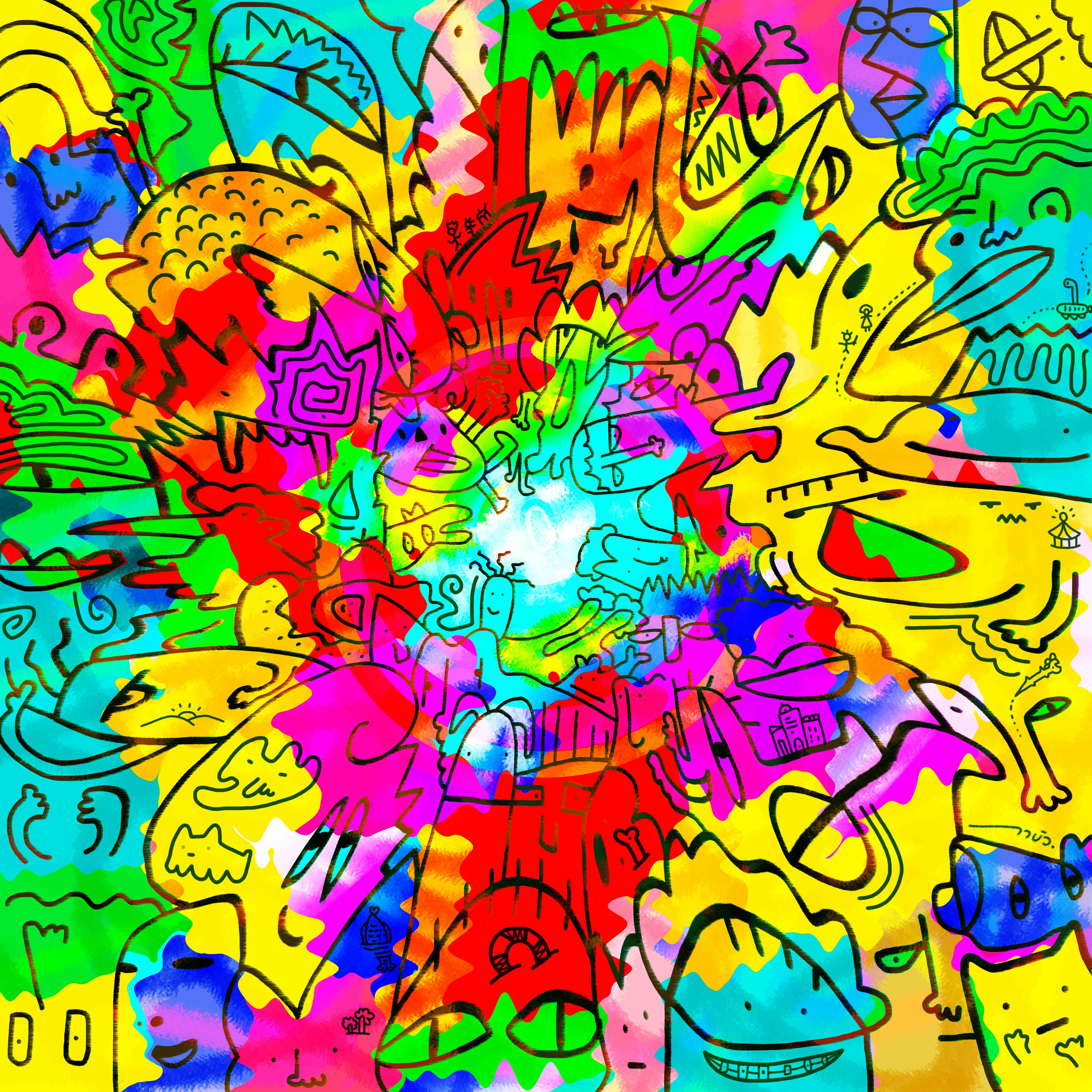 When i was 15 years old