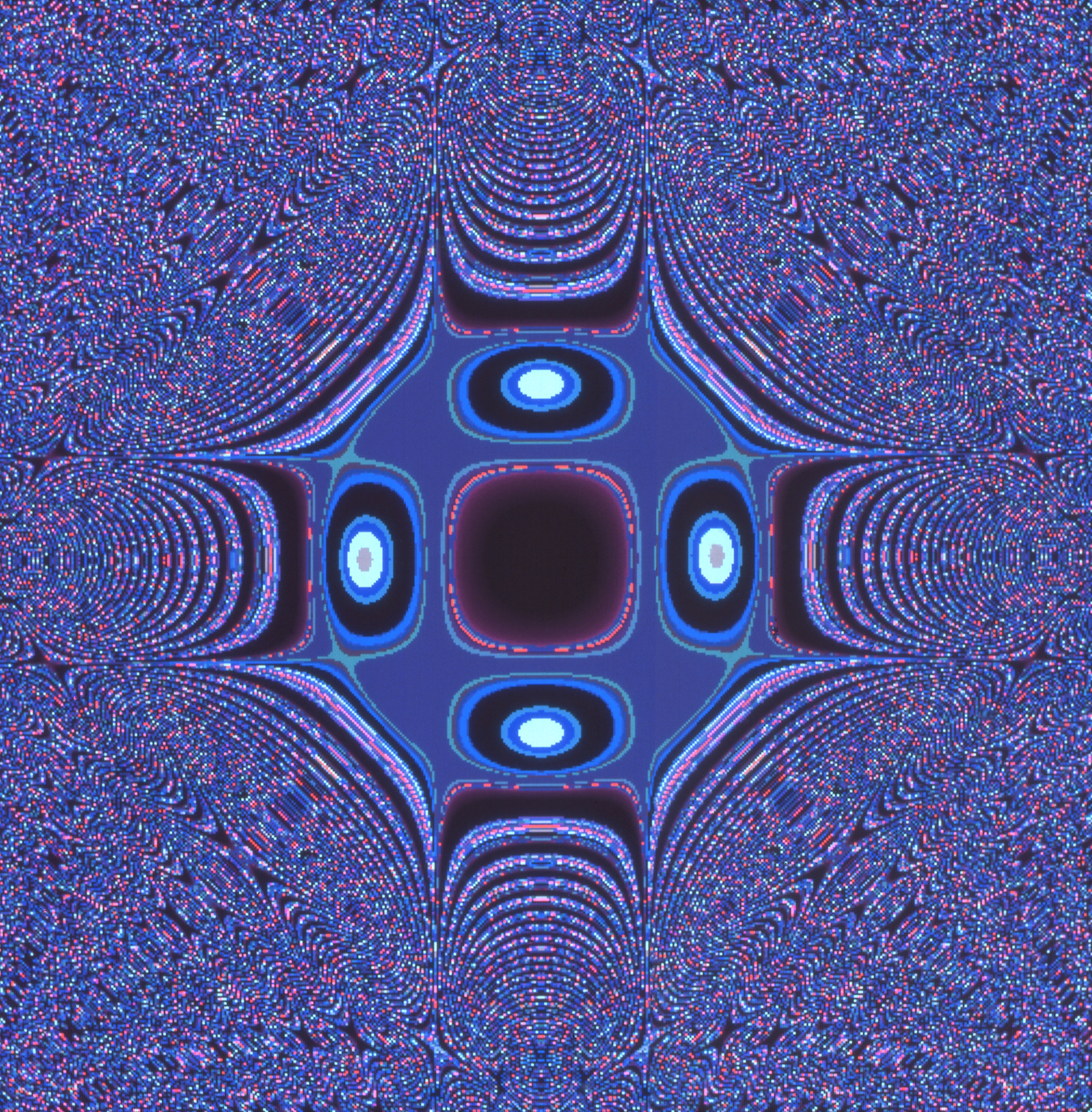 math-art-1980-1995-math-art-95-no-69-foundation