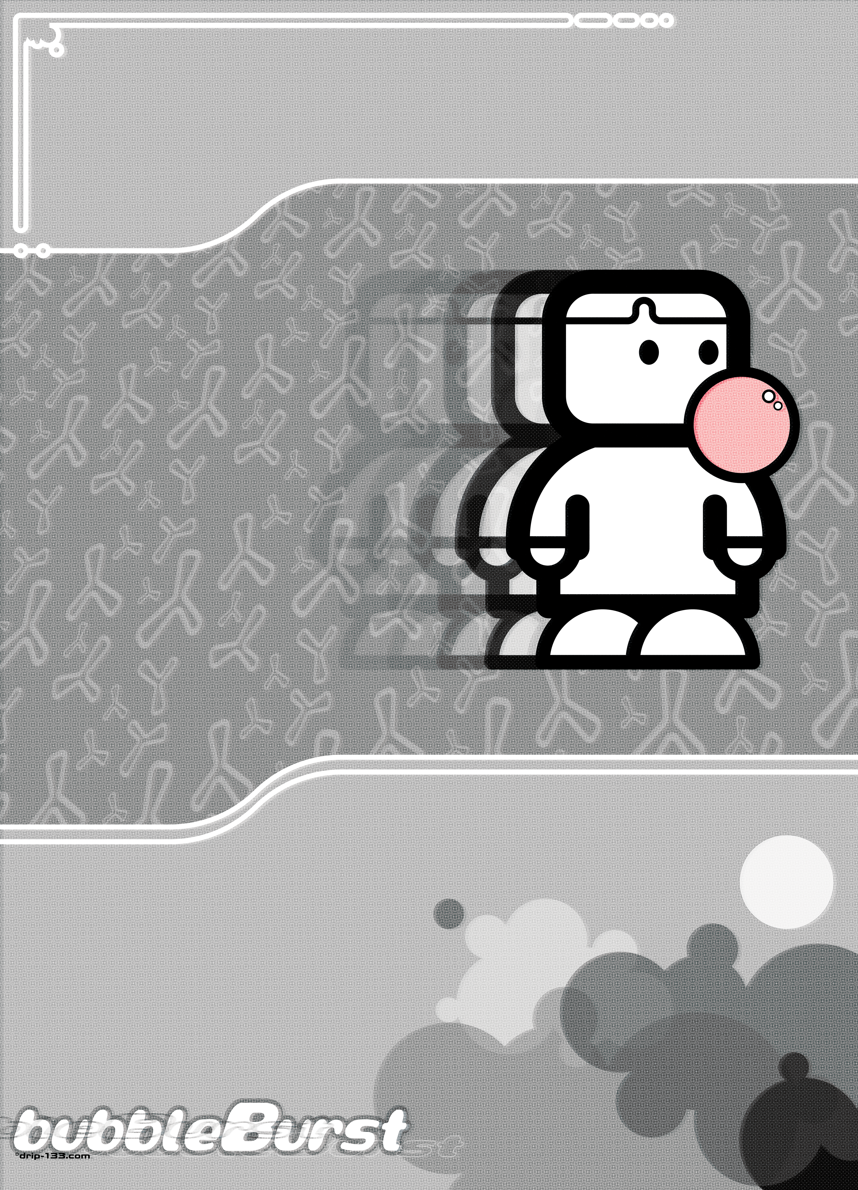 133 Aicschool Edu Vn