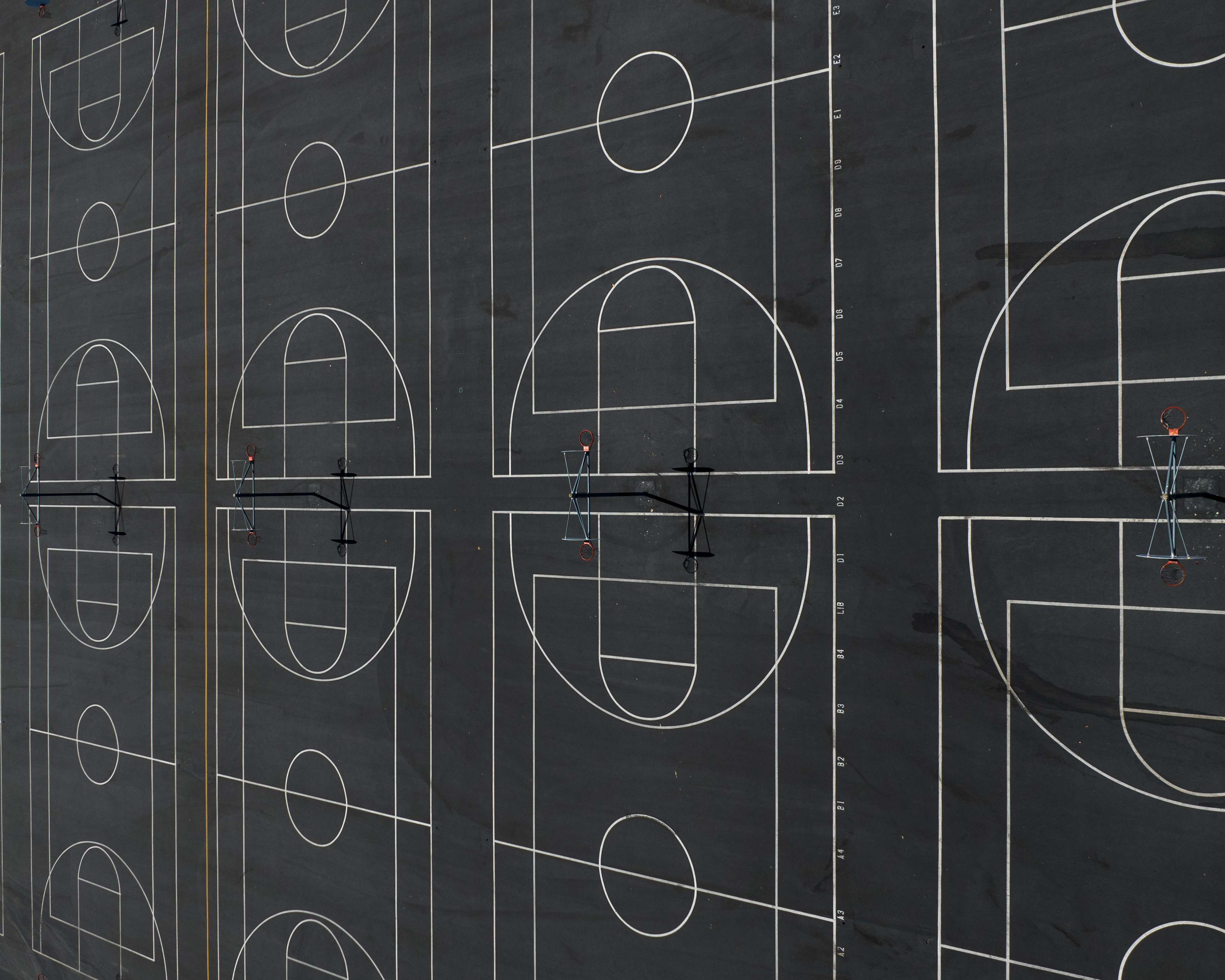 Playground Games Foundation