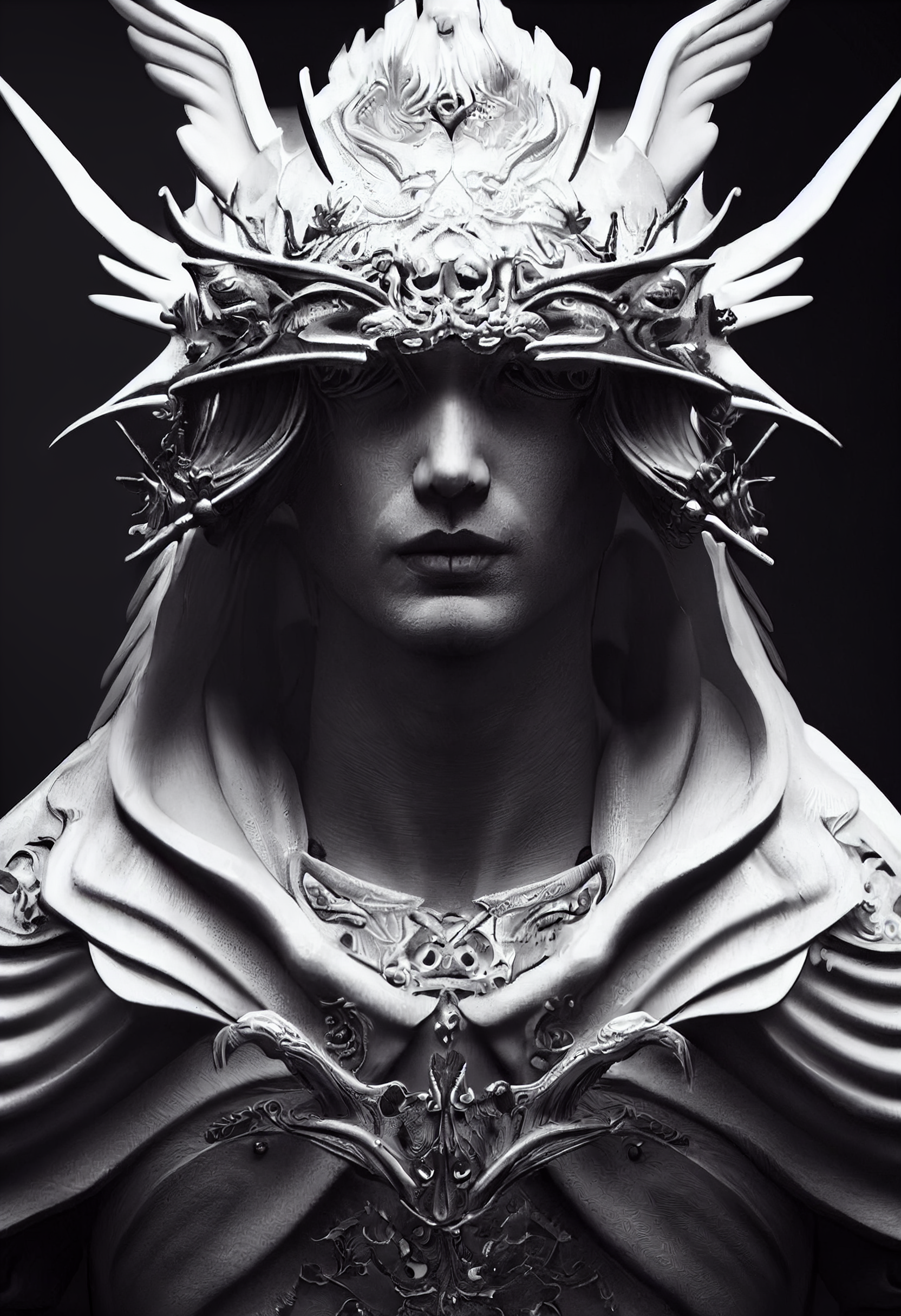 White Knight Foundation