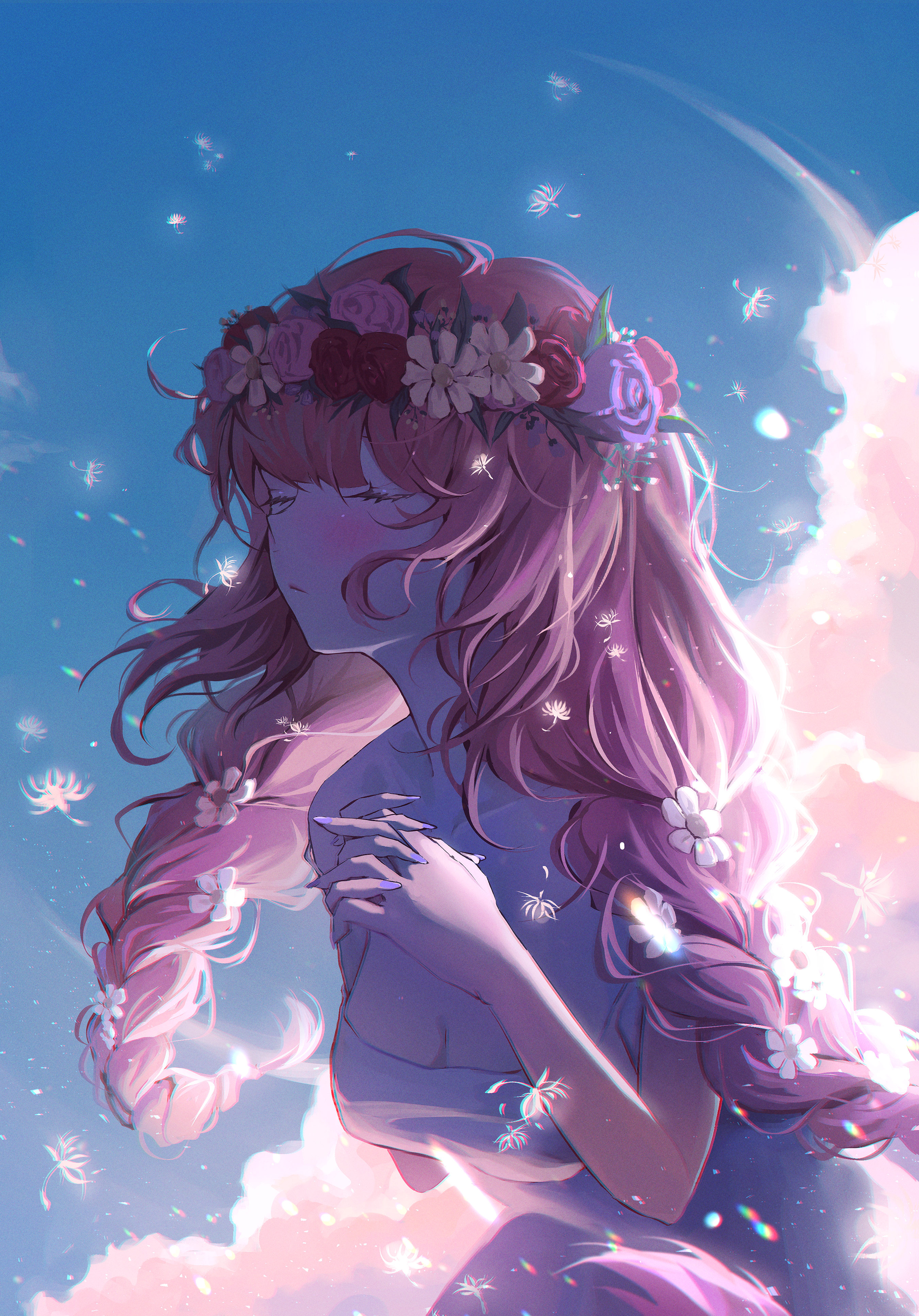 𝓭𝓪𝓷𝓭𝓮𝓵𝓲𝓸𝓷𝓼