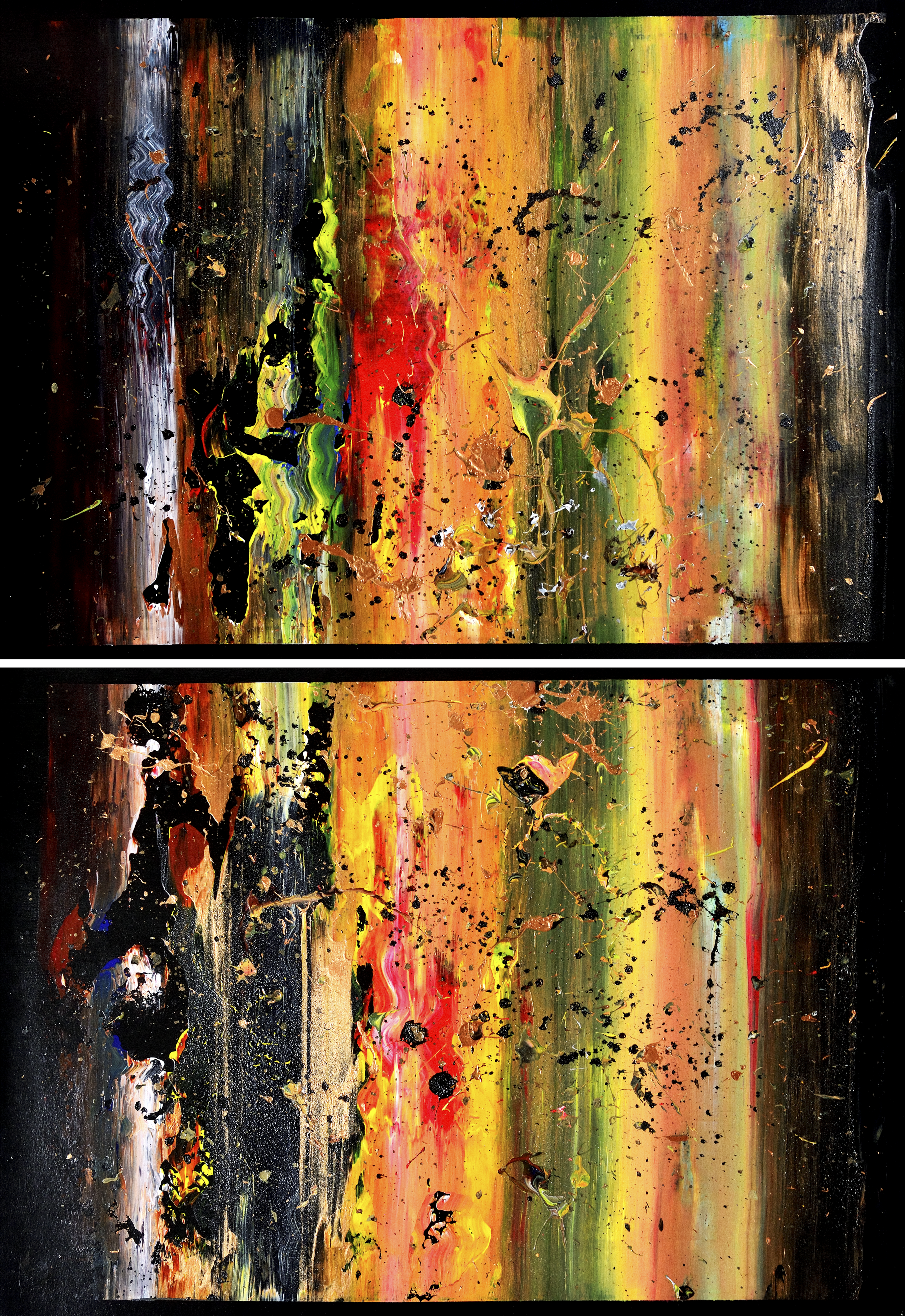 [Q#2] – “…QUAECUMQUE SUNT VERA…”