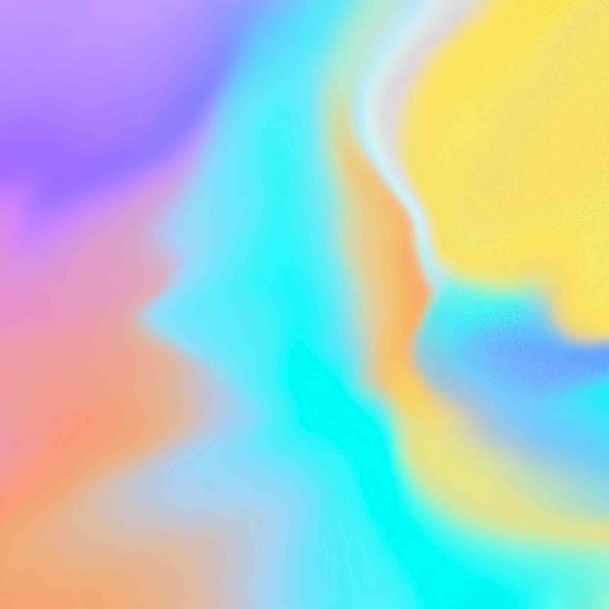 Color Field (Soft)
