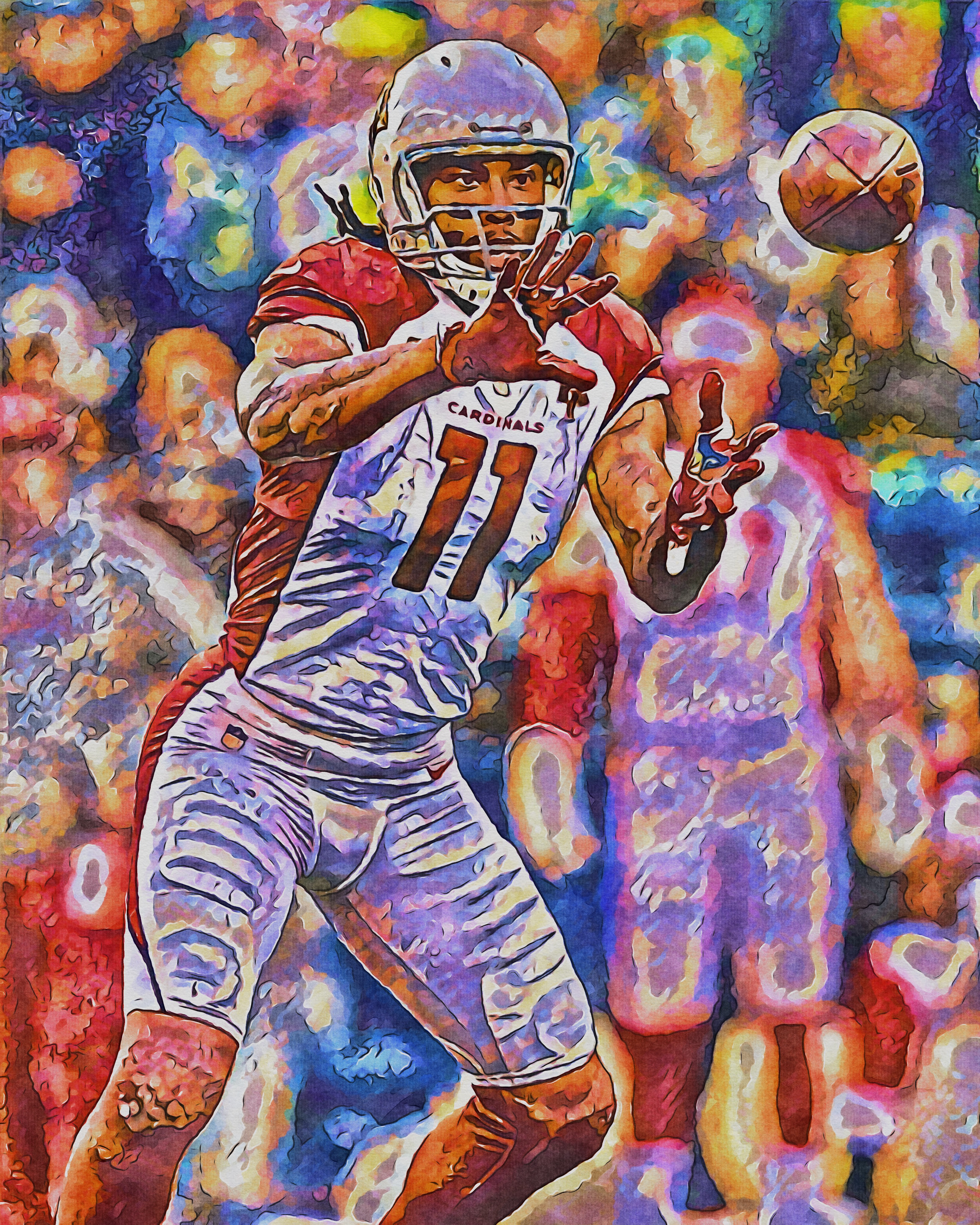 Fitzgerald Foundation