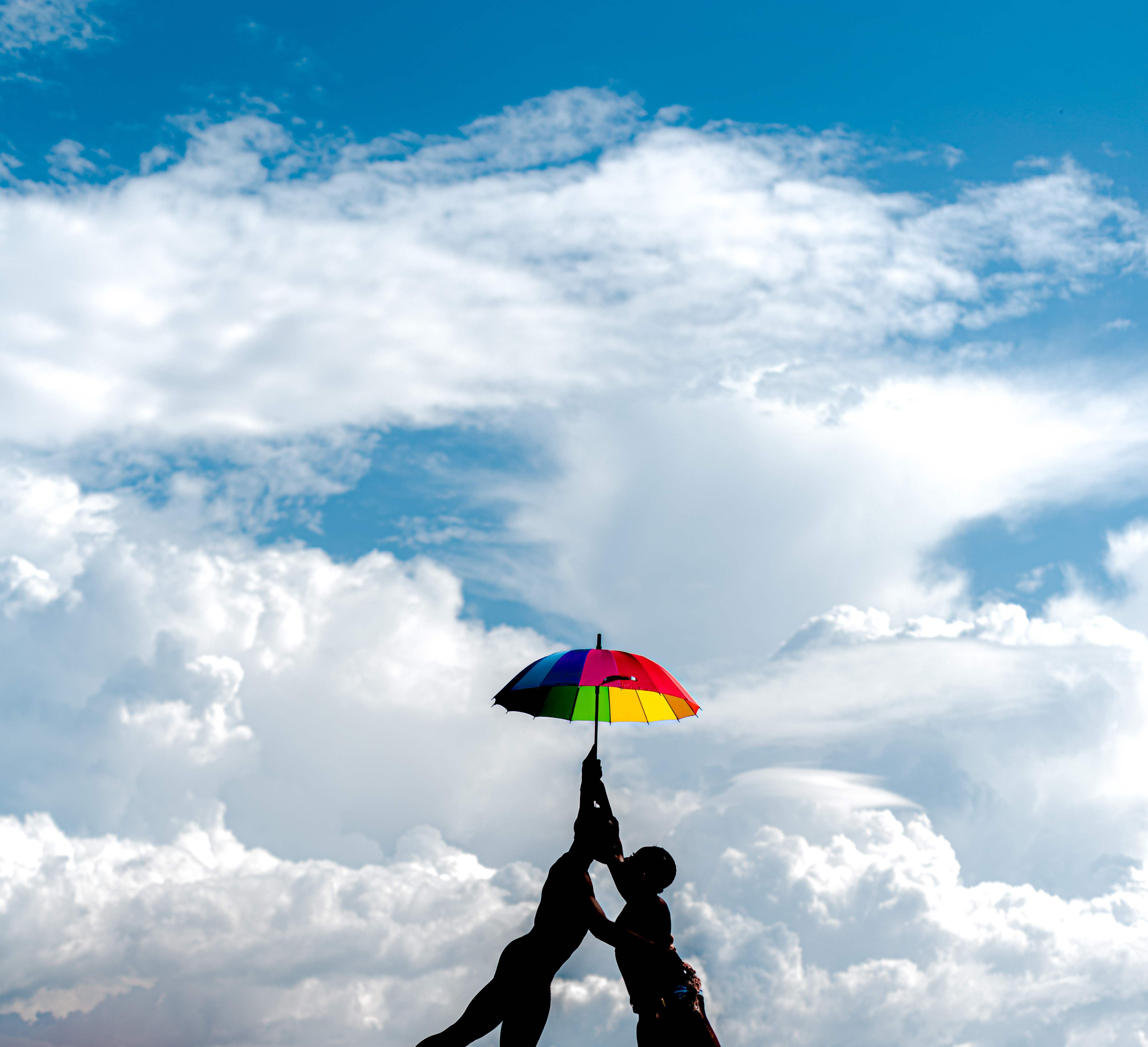 SPECTRA (ANTARCTICA)