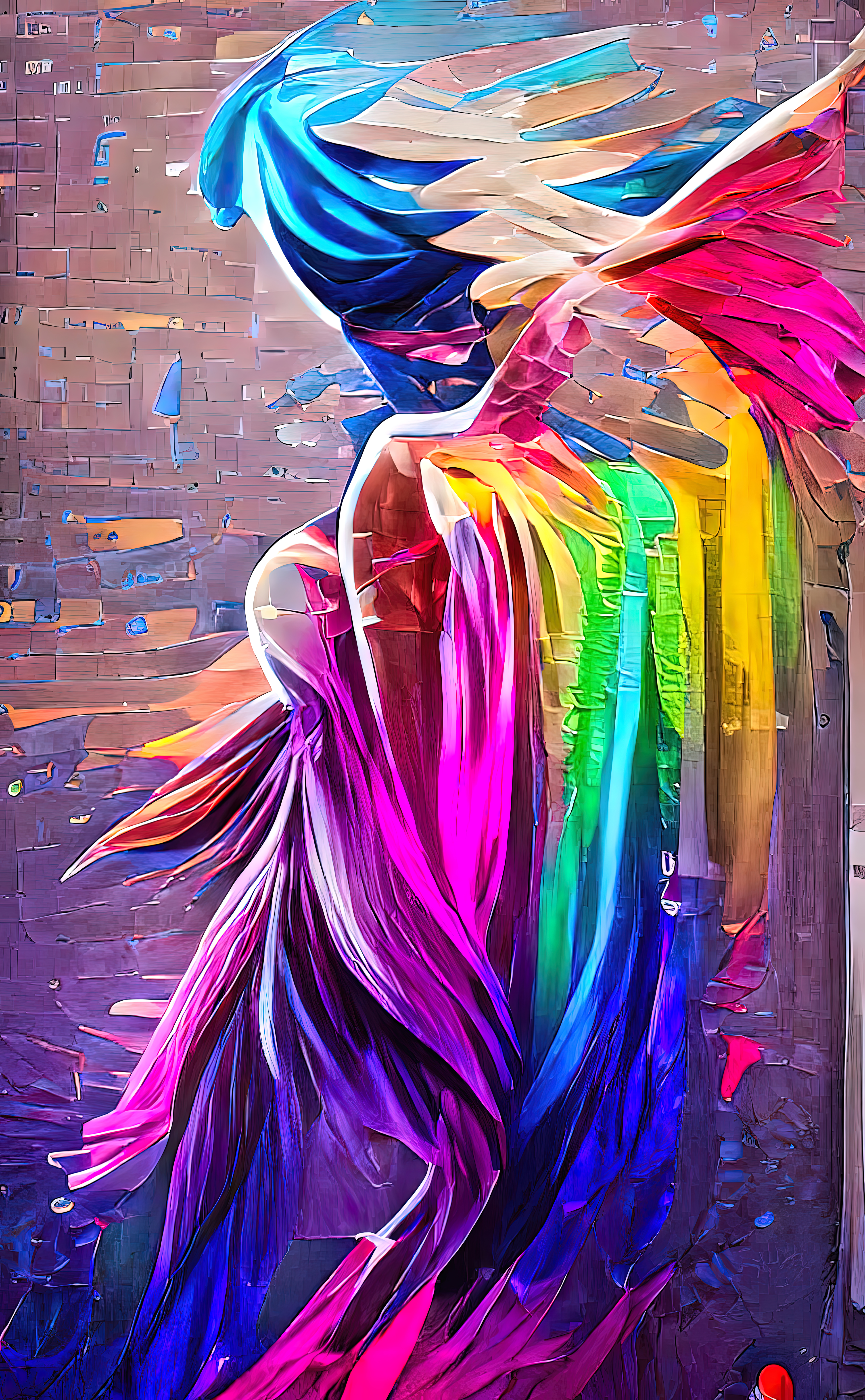 Faith - March 30, 2022