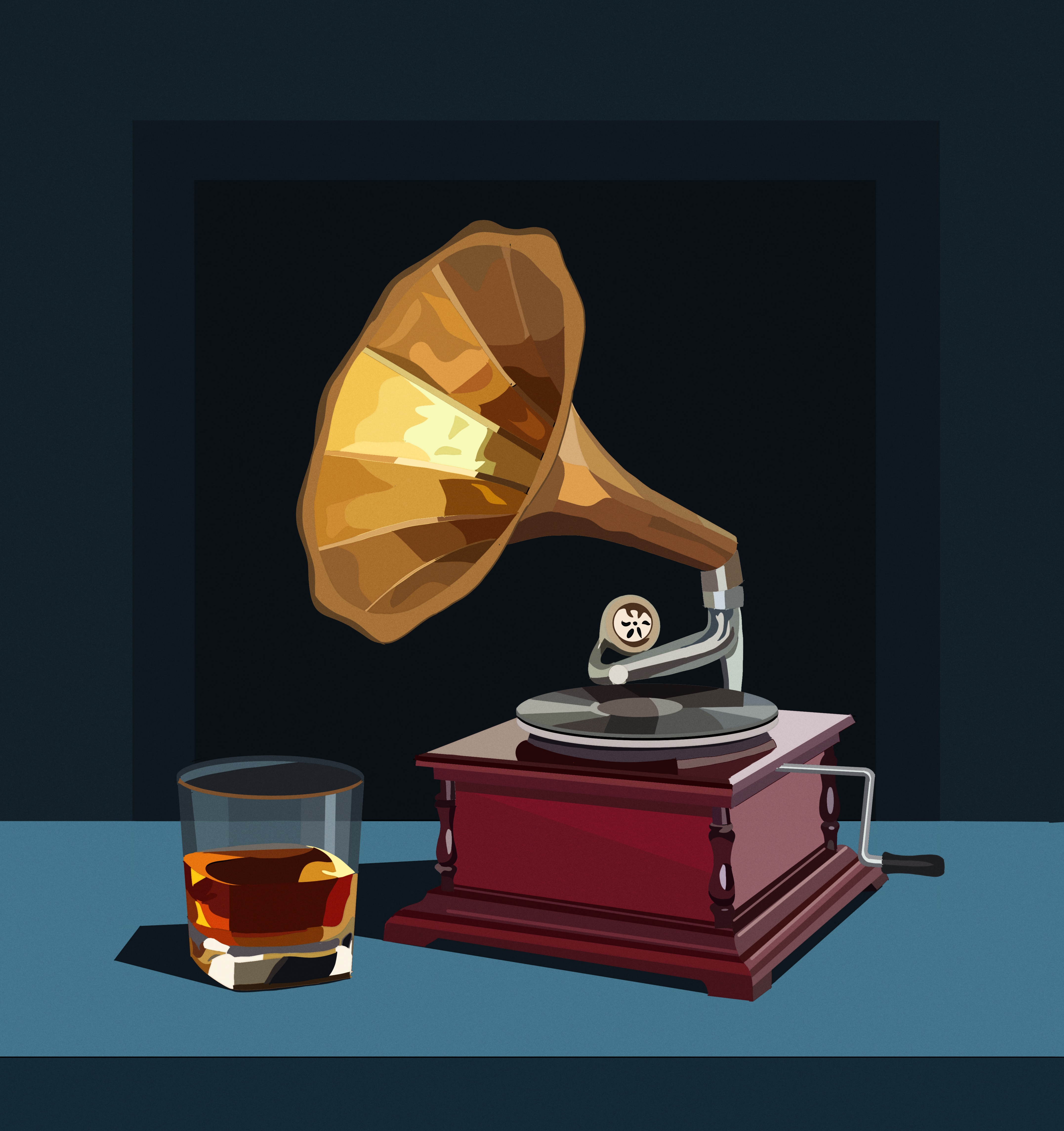 Solemn Time Foundation