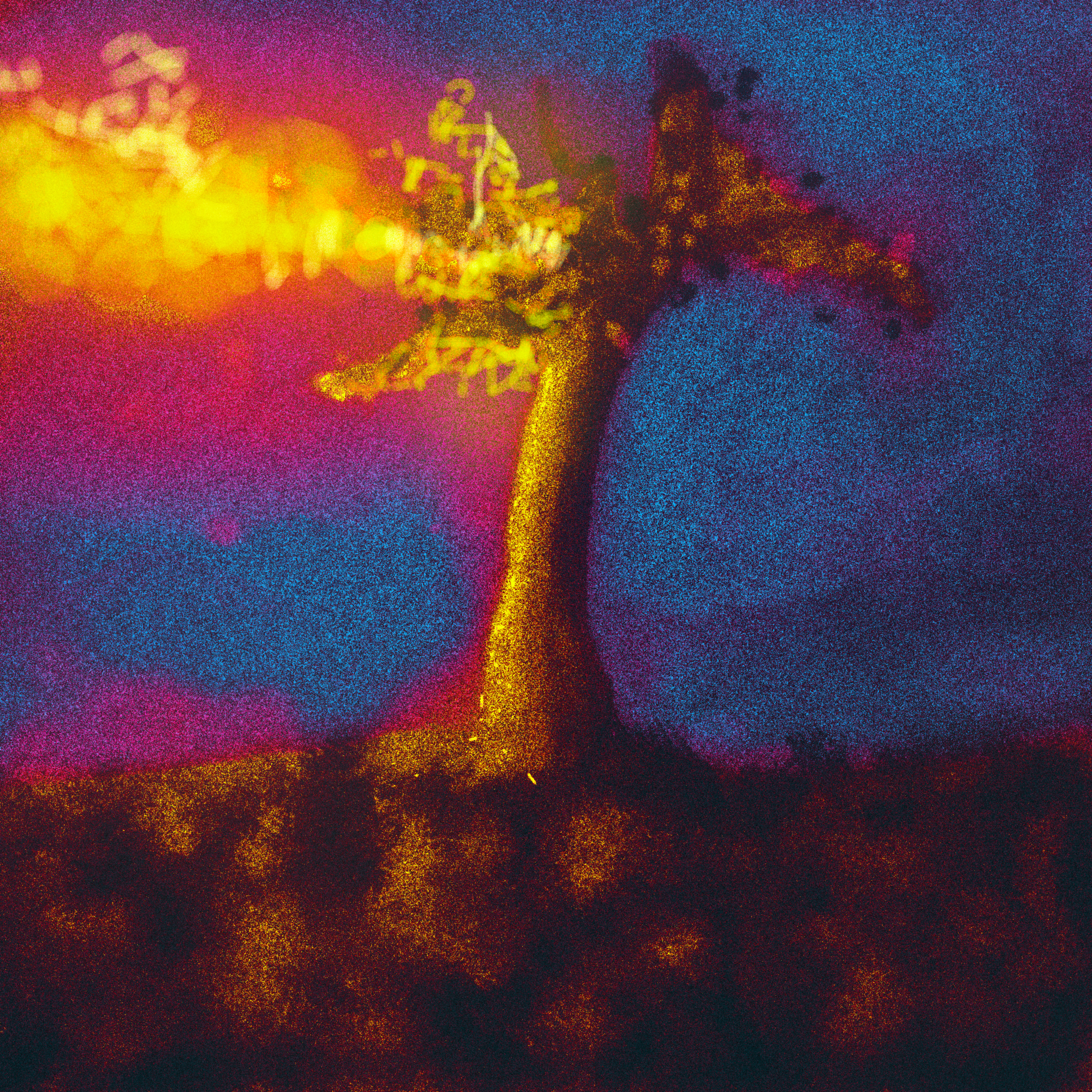 Painting With Mouse =)