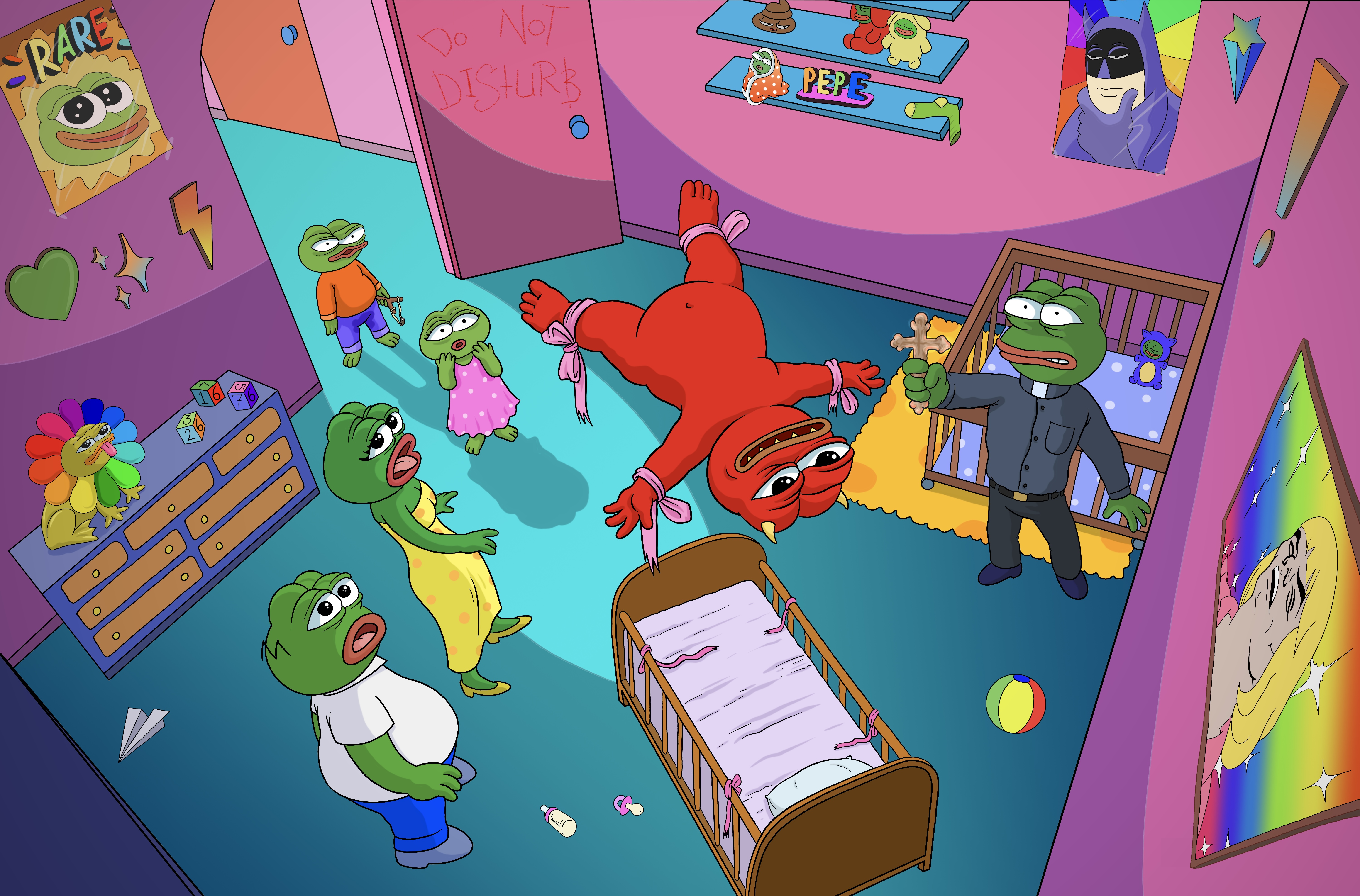 nft.jpg?auto=format,compress&q