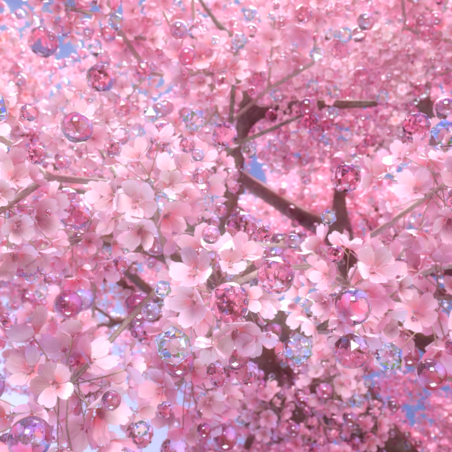 花言葉 Language Of Flowers Foundation 花言葉 Language Of Flowers Foundation