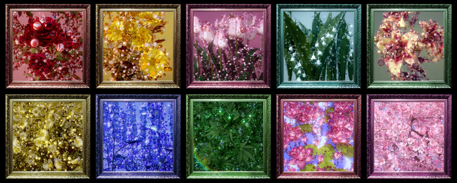 あなたを愛しています I Love You Foundation あなたを愛しています I Love You Foundation