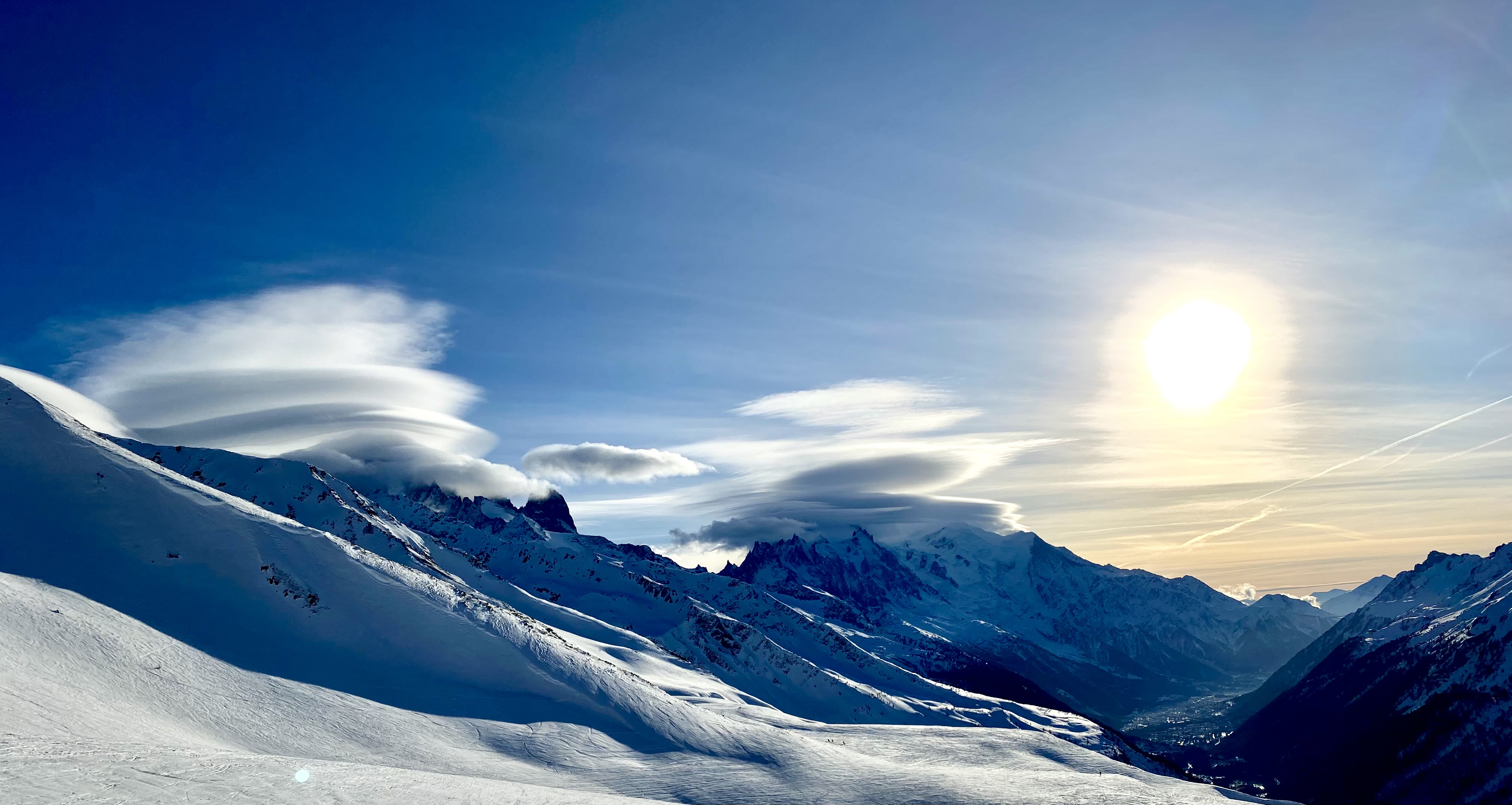 Snowflake Solidity Foundation