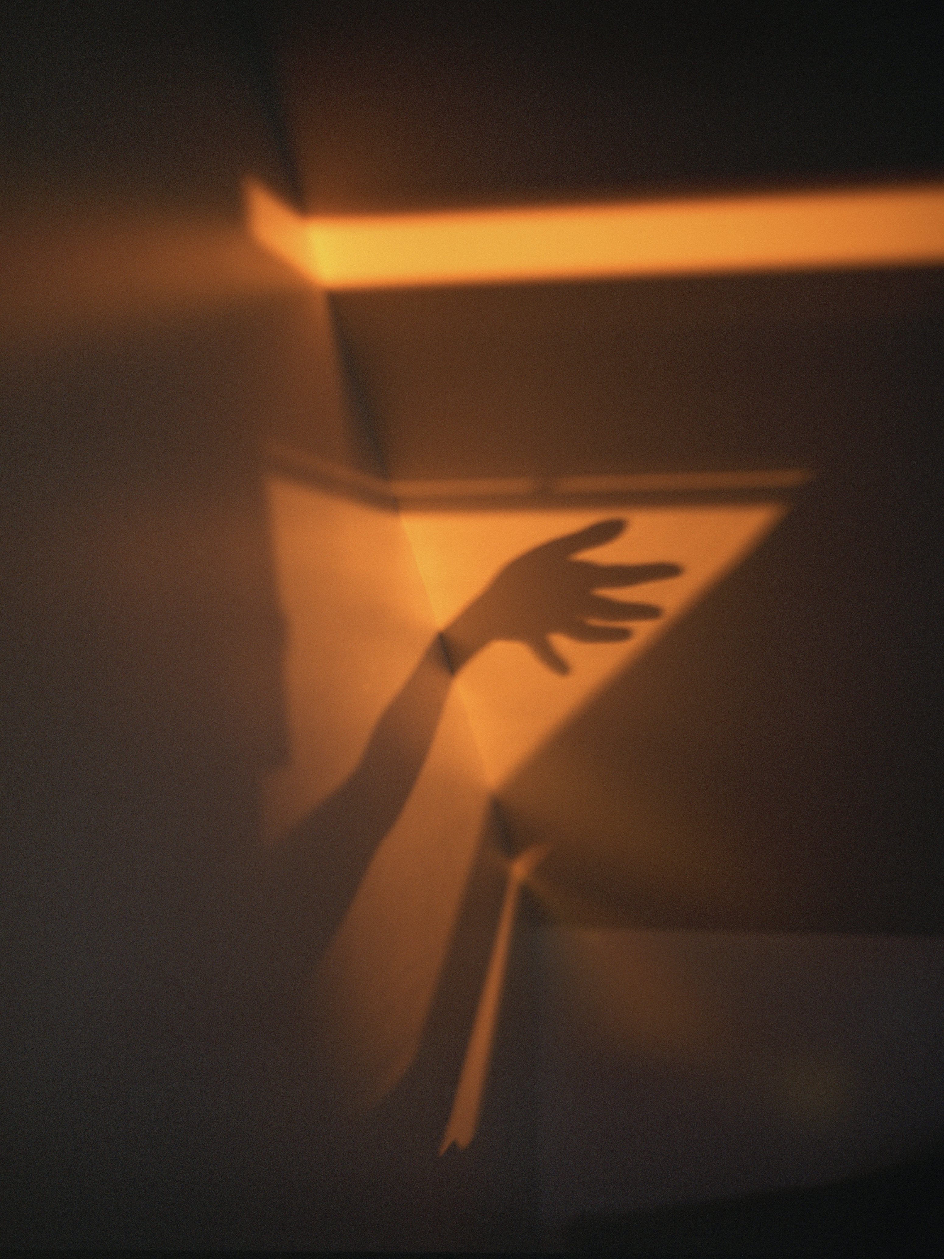 #74 - Midsummer - Vicki King